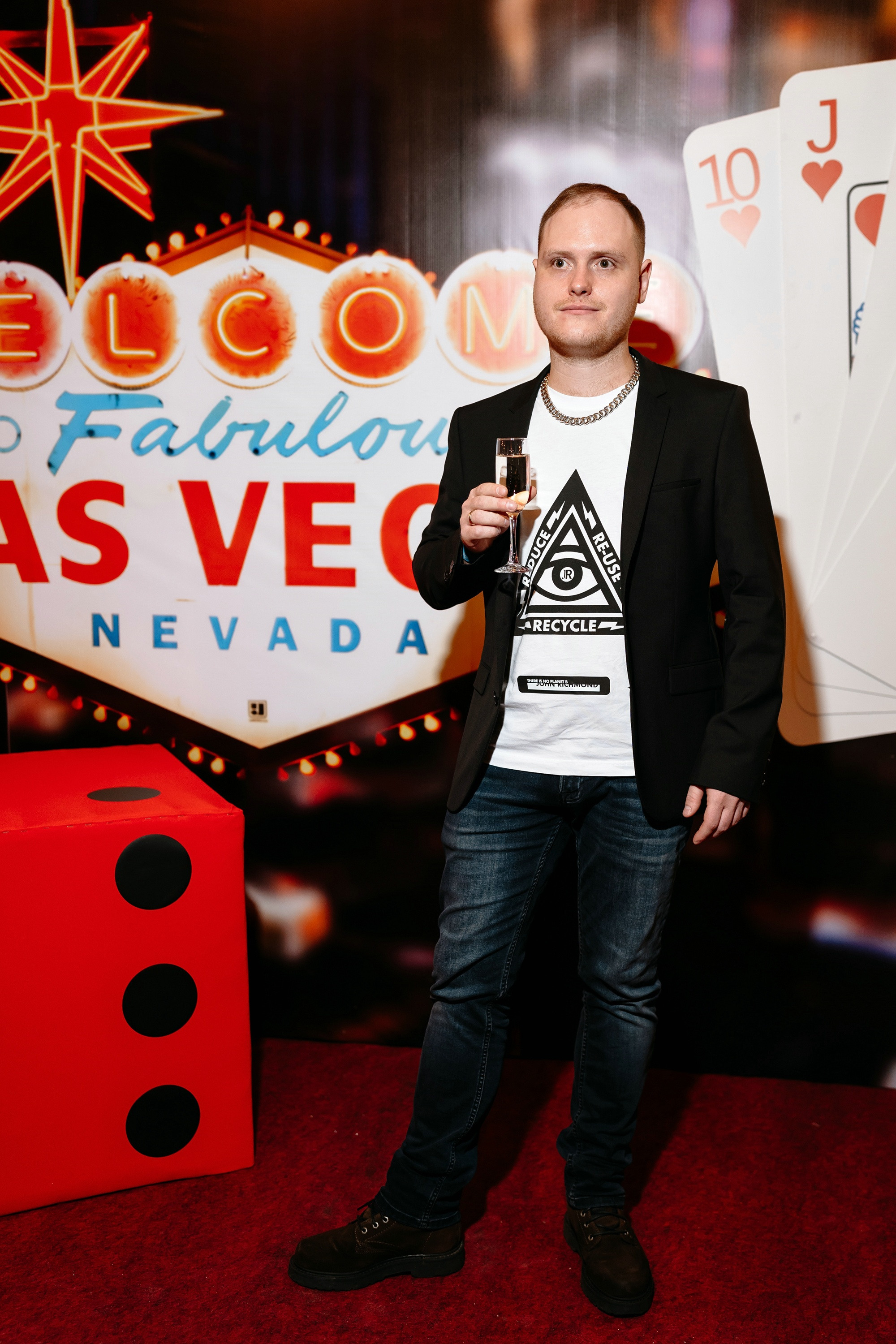 Фотосъемка в ресторане. Свадебный и семейный фотограф в Москве Светлана Зоткина