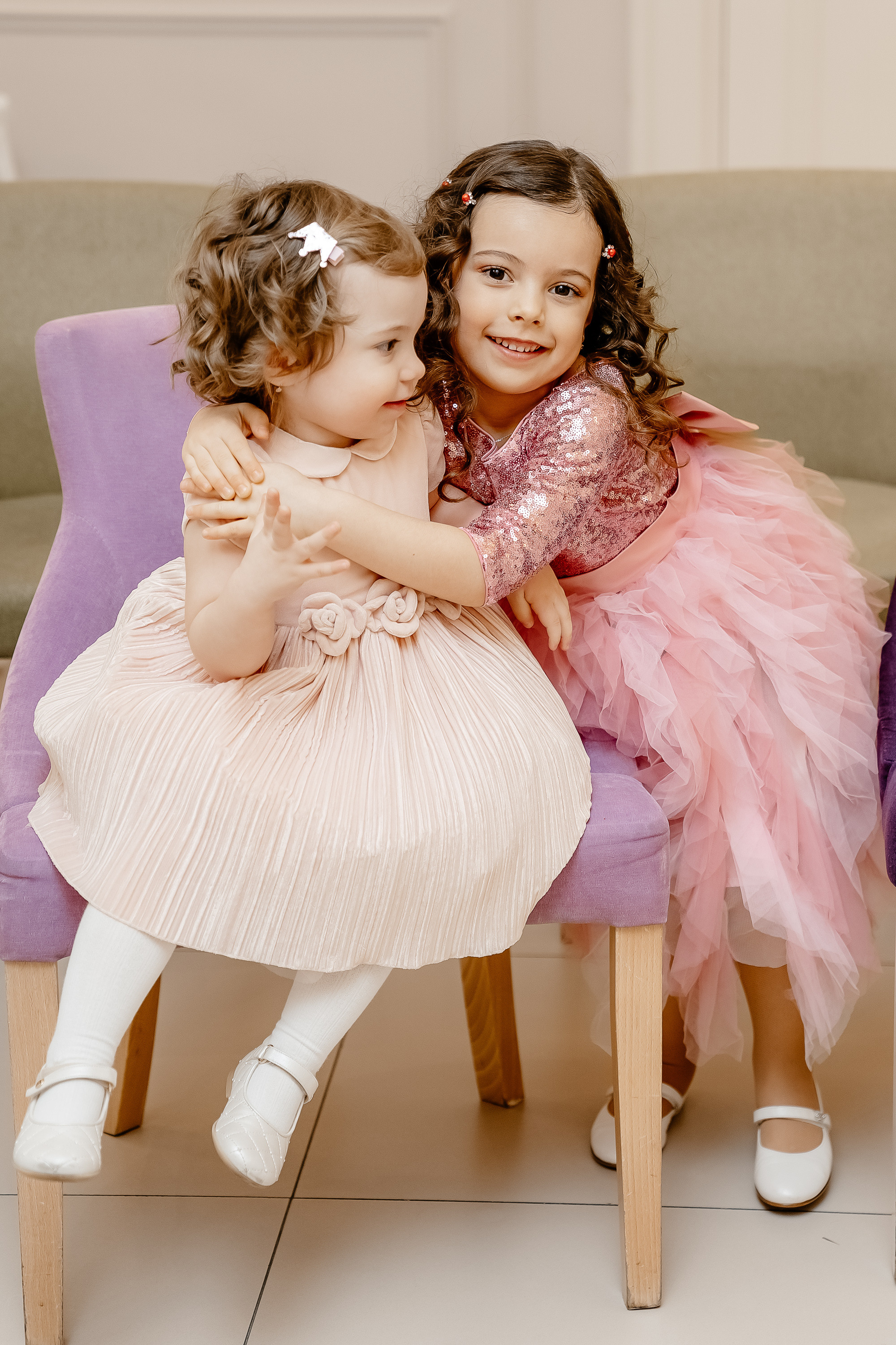 Фотосессия на детский день рождения. Свадебный и семейный фотограф в Москве Светлана Зоткина