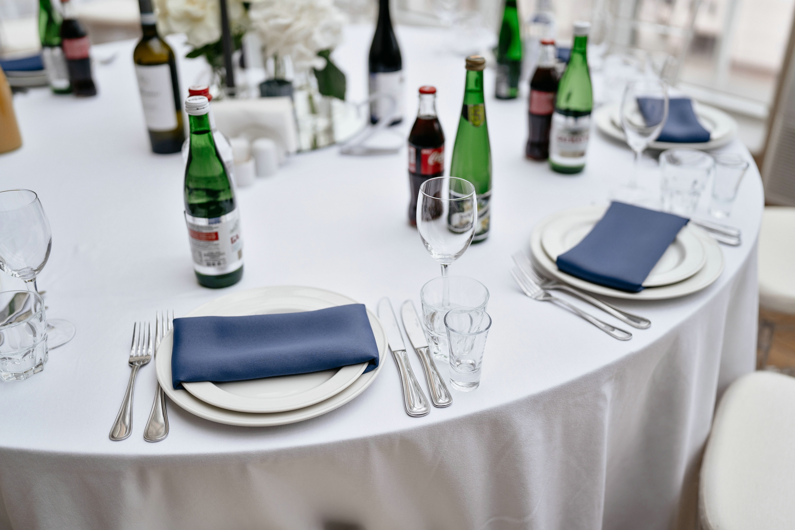 Фотосъемка на юбилей. Свадебный и семейный фотограф в Москве Светлана Зоткина