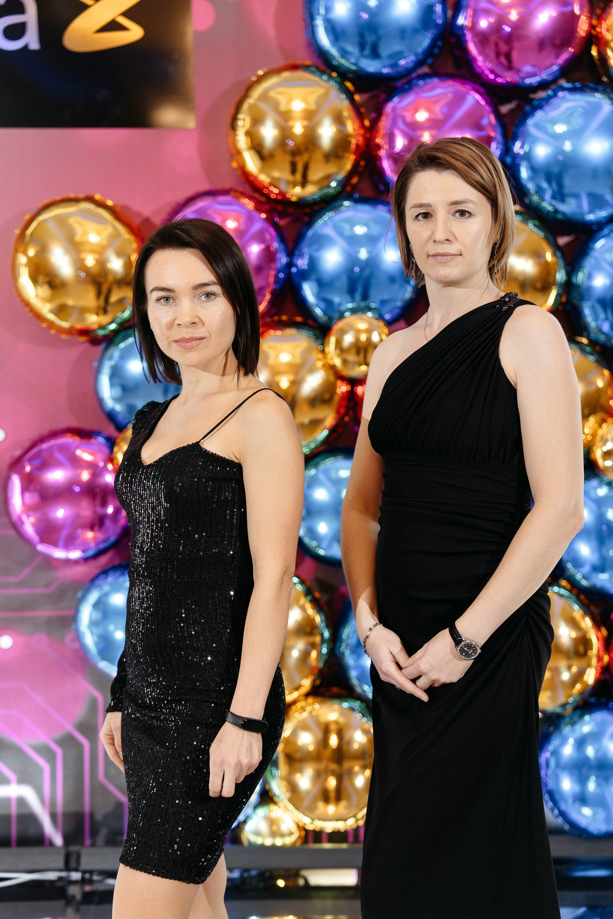 Фотосъемка корпоратива. Свадебный и семейный фотограф в Москве Светлана Зоткина