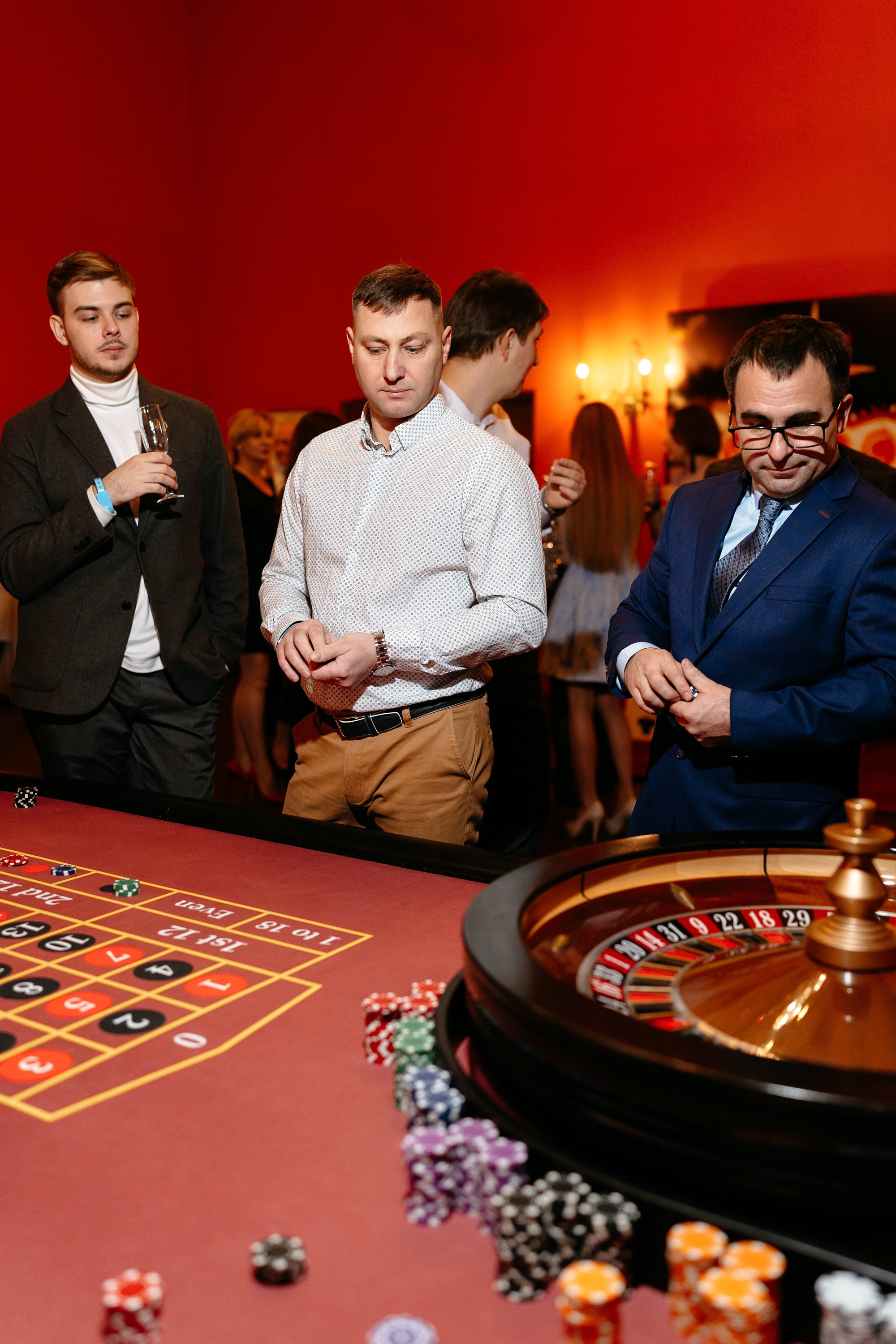 Фотосъемка в ресторане. Свадебный и семейный фотограф в Москве Светлана Зоткина