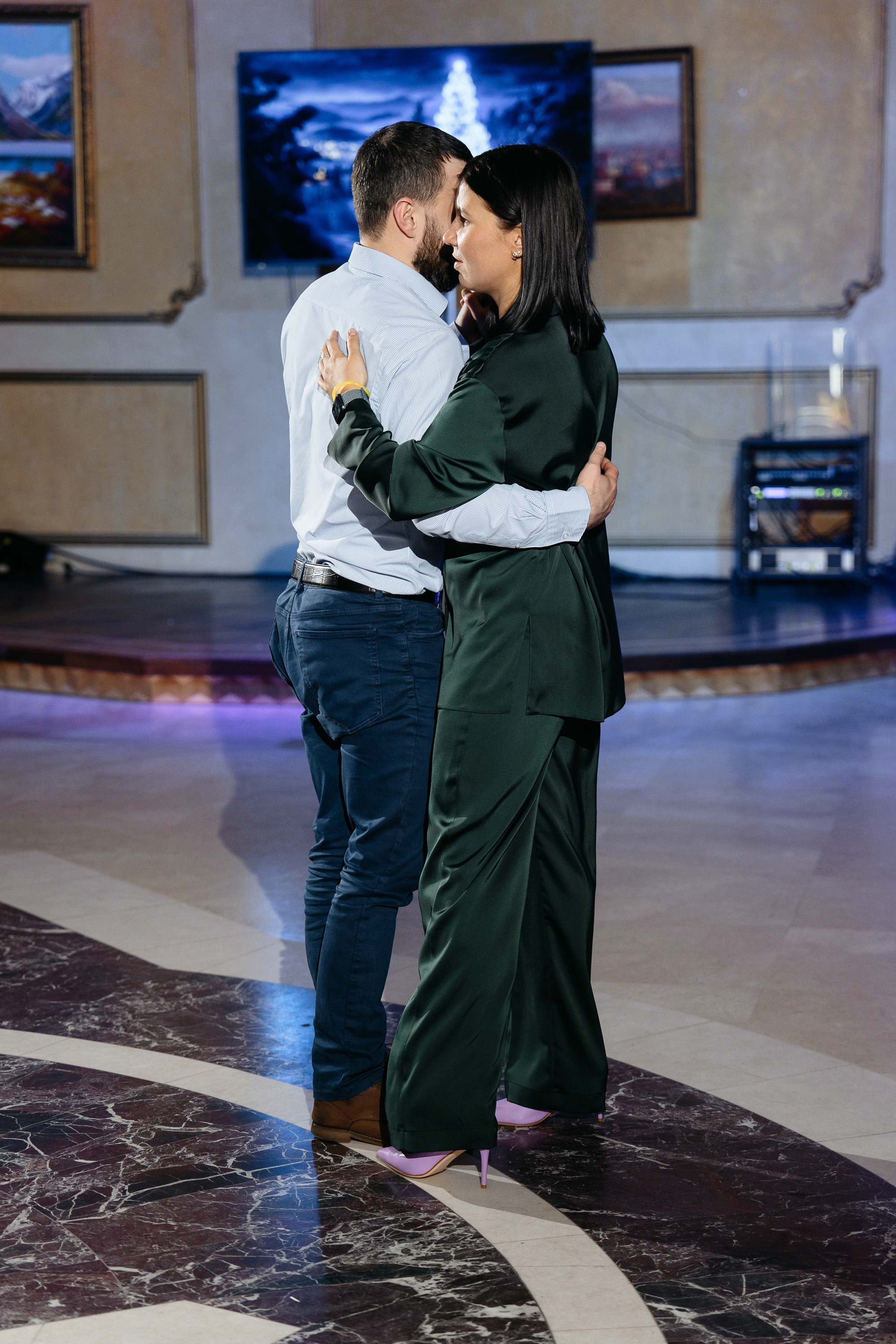 Фотосъемка корпоратива. Свадебный и семейный фотограф в Москве Светлана Зоткина