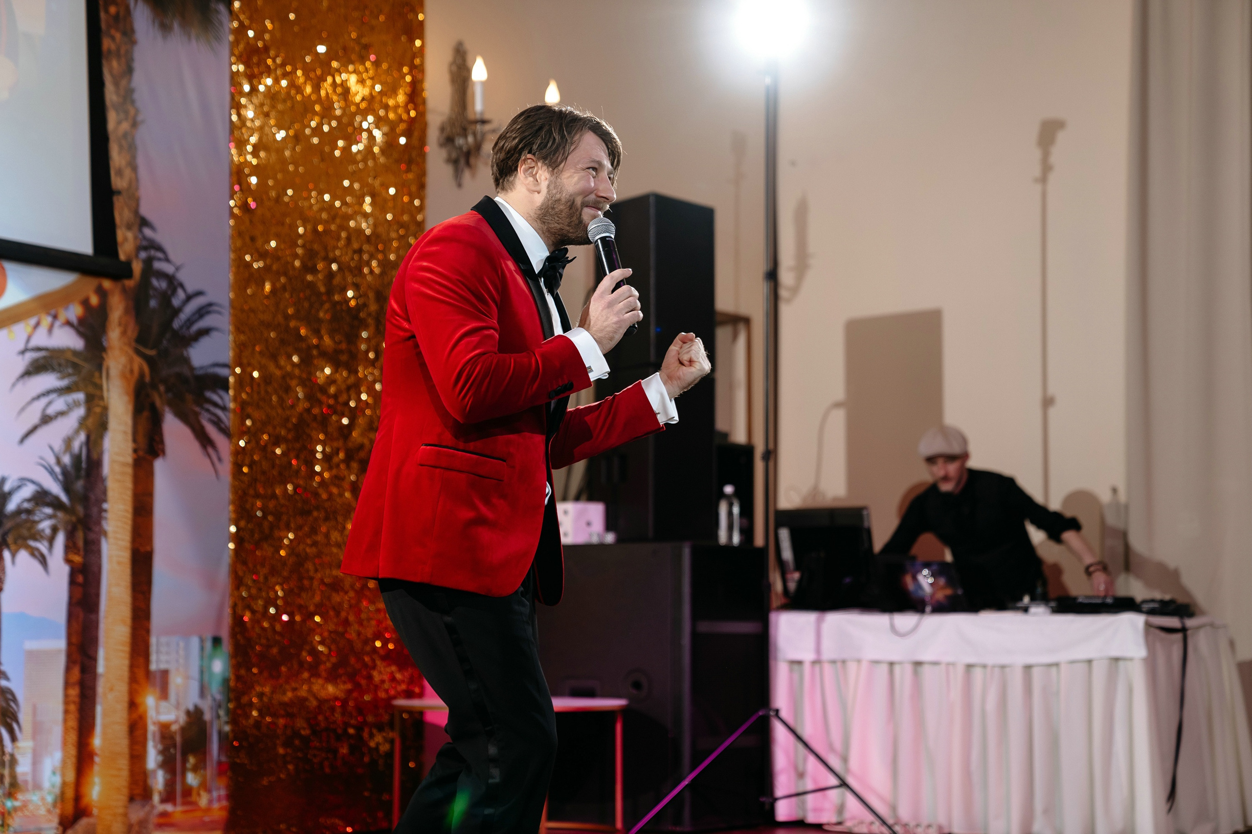 Фотосъемка в ресторане. Свадебный и семейный фотограф в Москве Светлана Зоткина