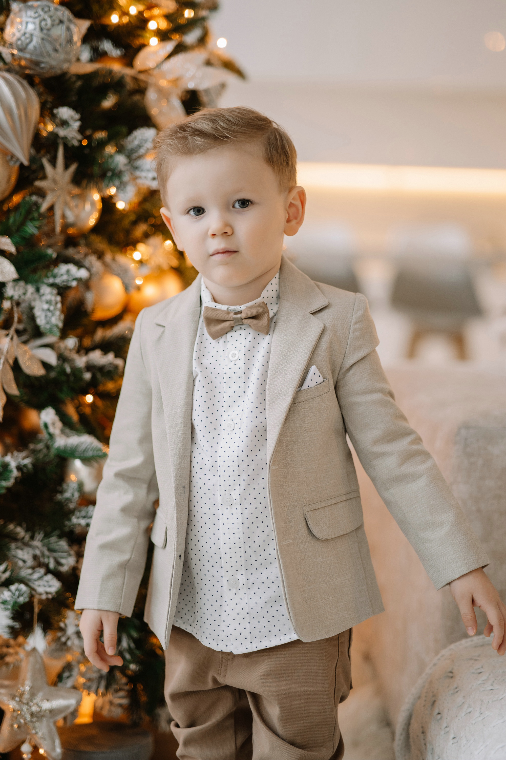 Новогодняя фотосессия в Москве. Свадебный и семейный фотограф в Москве Светлана Зоткина