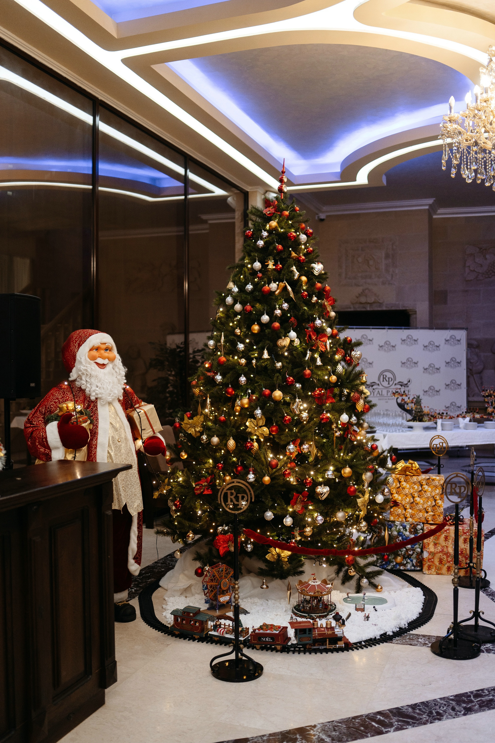 Фотосъемка корпоратива. Свадебный и семейный фотограф в Москве Светлана Зоткина