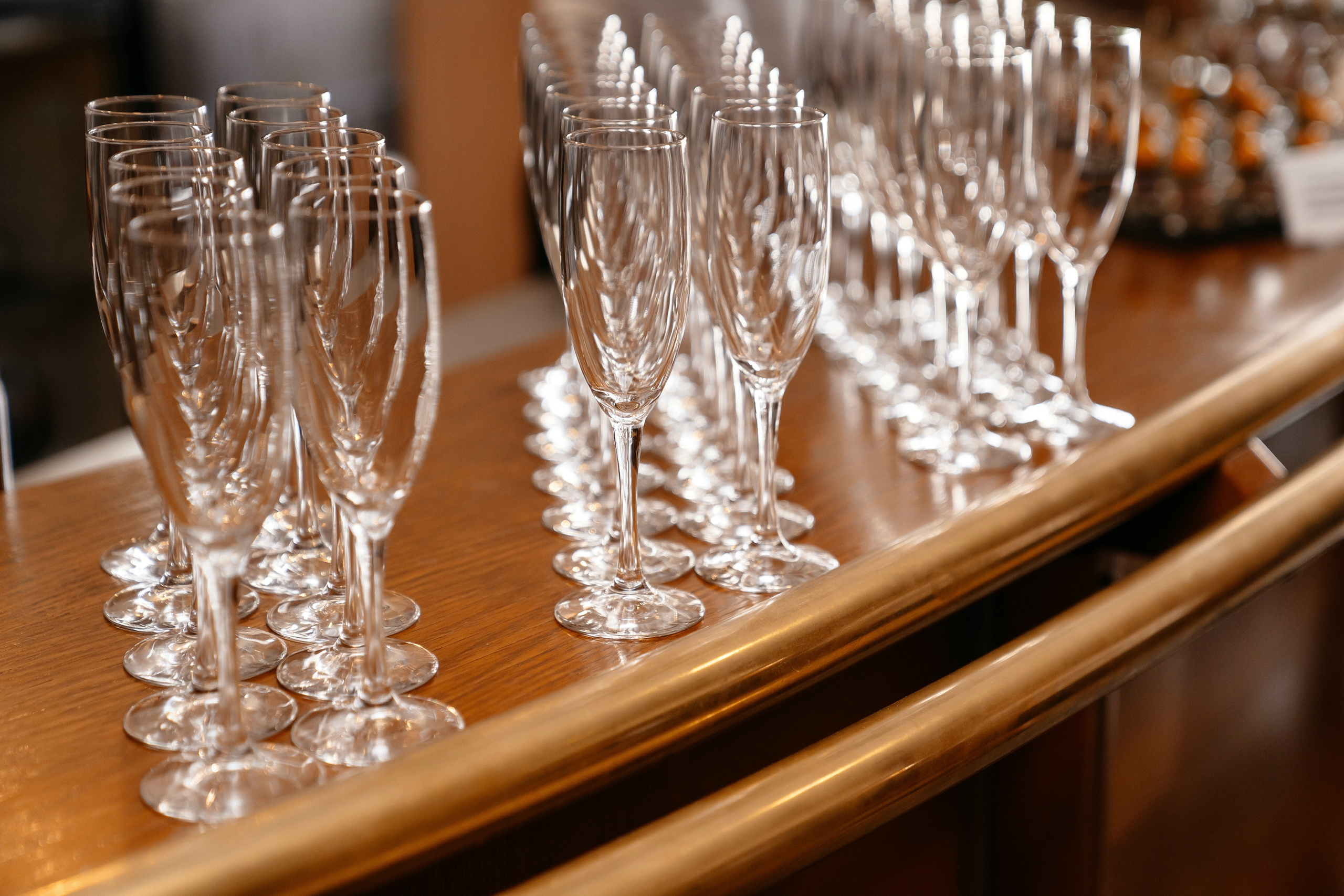 Фотосъемка на юбилей. Свадебный и семейный фотограф в Москве Светлана Зоткина