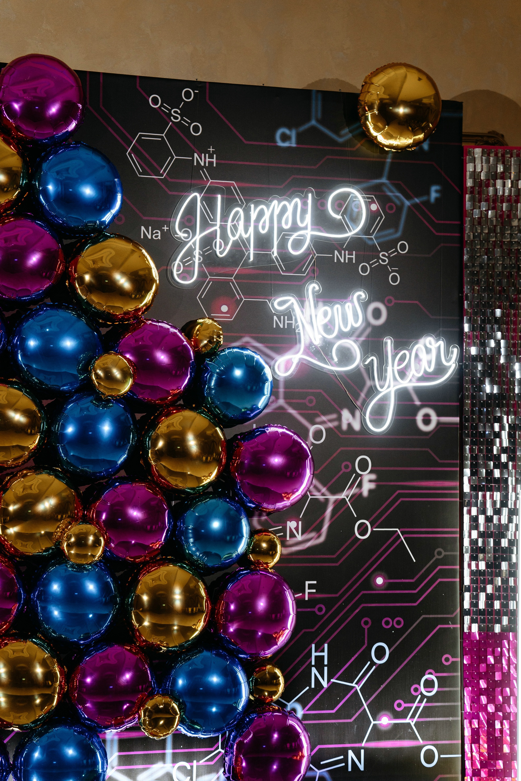 Фотосъемка корпоратива. Свадебный и семейный фотограф в Москве Светлана Зоткина