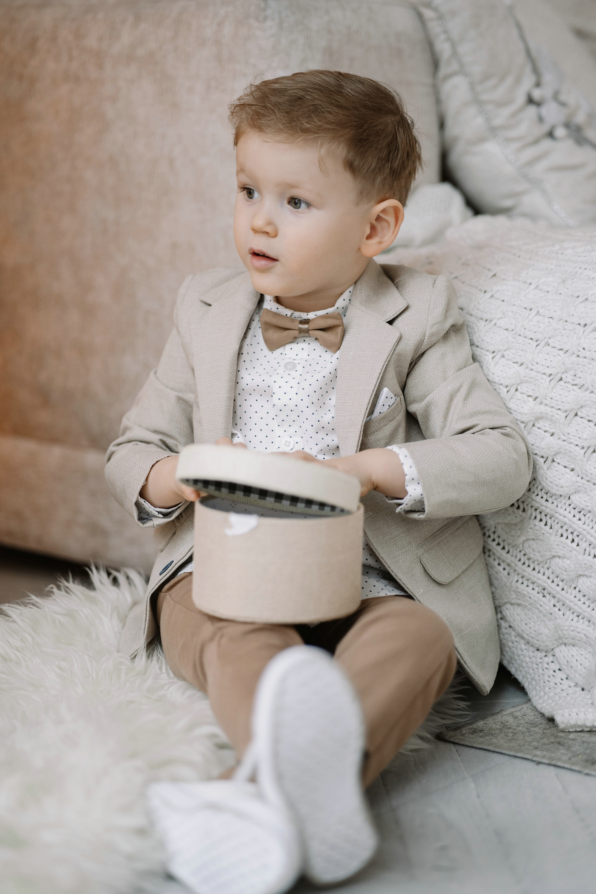 Новогодняя фотосессия в Москве. Свадебный и семейный фотограф в Москве Светлана Зоткина