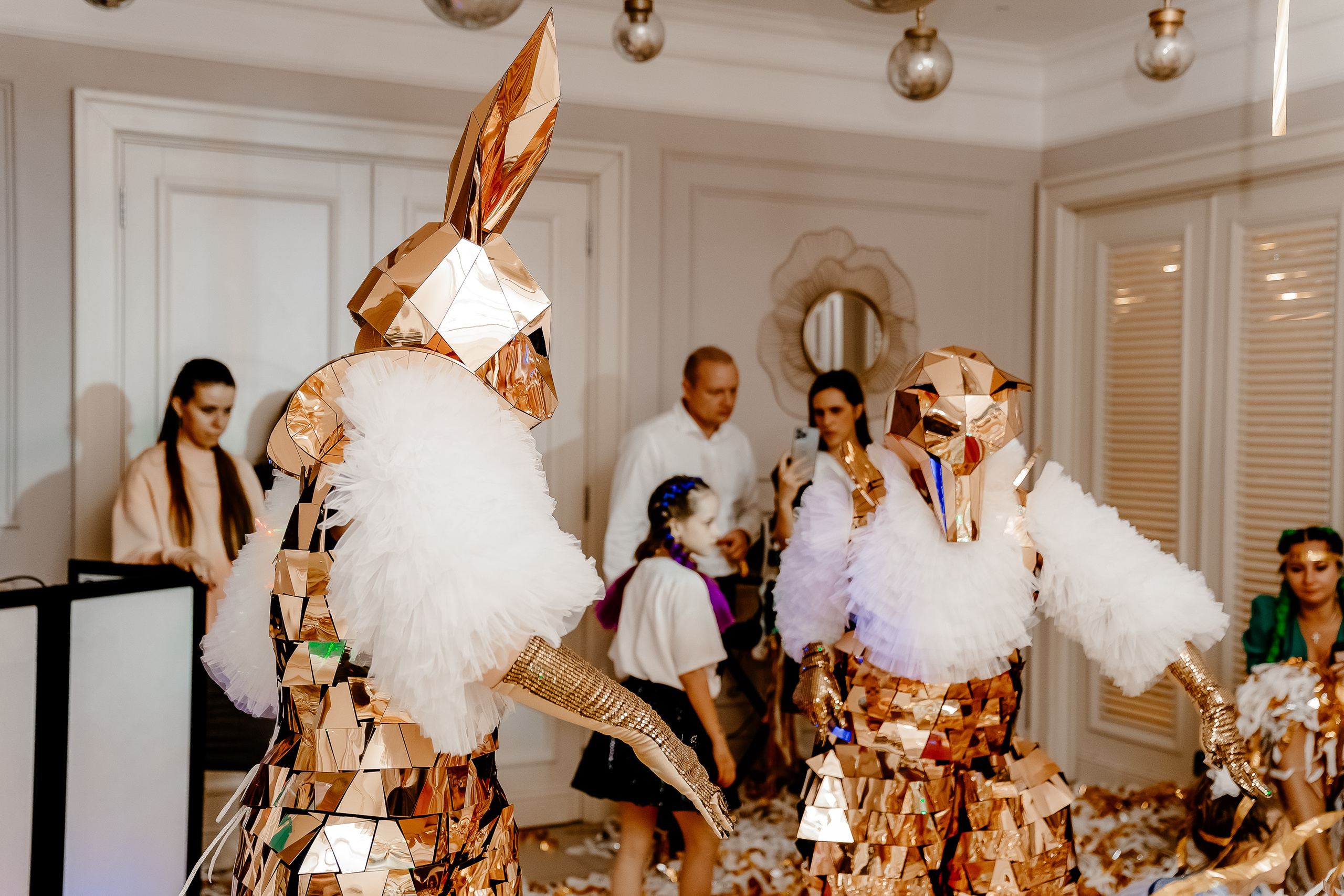 Фотосессия на детский день рождения. Свадебный и семейный фотограф в Москве Светлана Зоткина