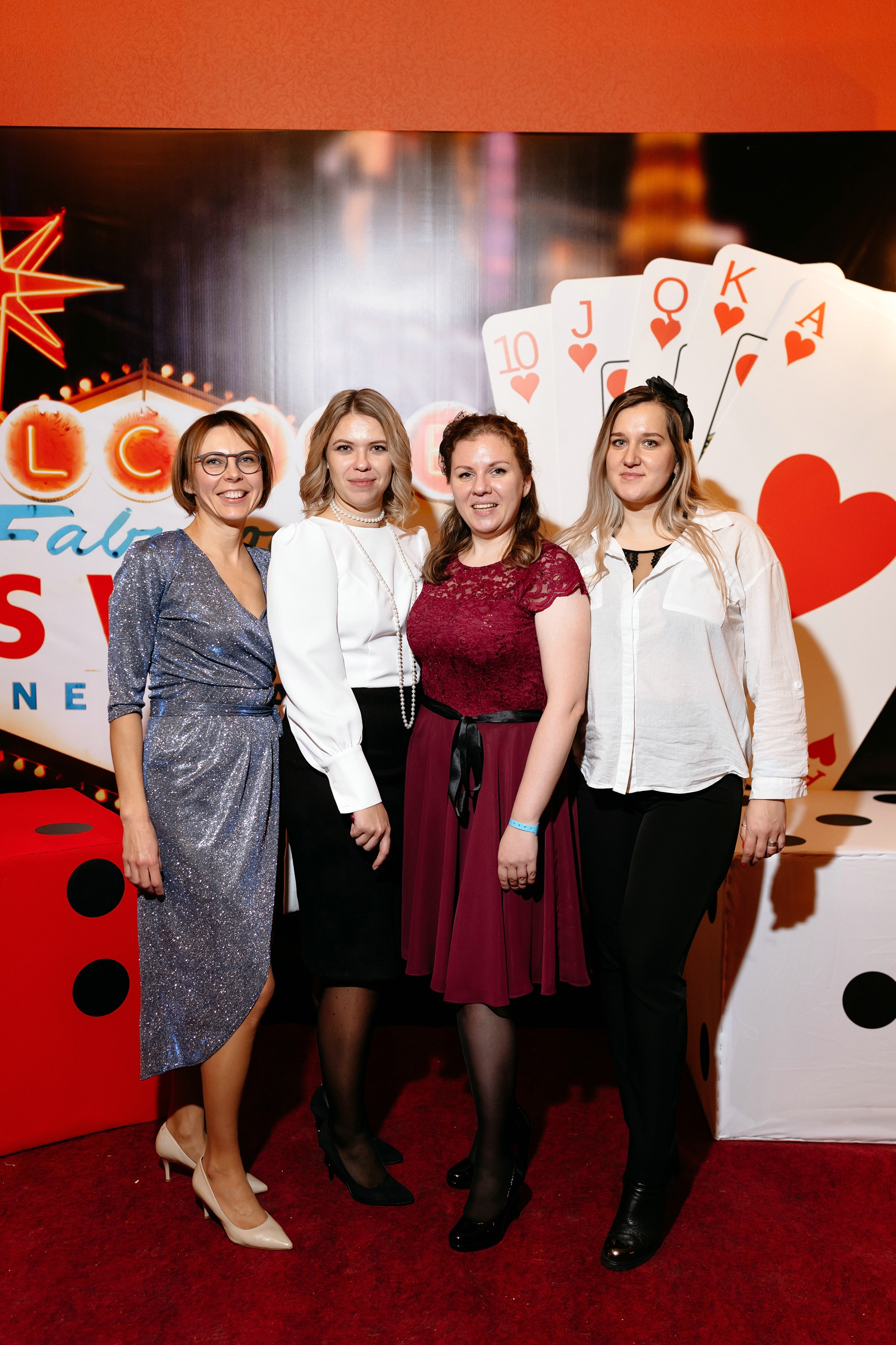 Фотосъемка в ресторане. Свадебный и семейный фотограф в Москве Светлана Зоткина