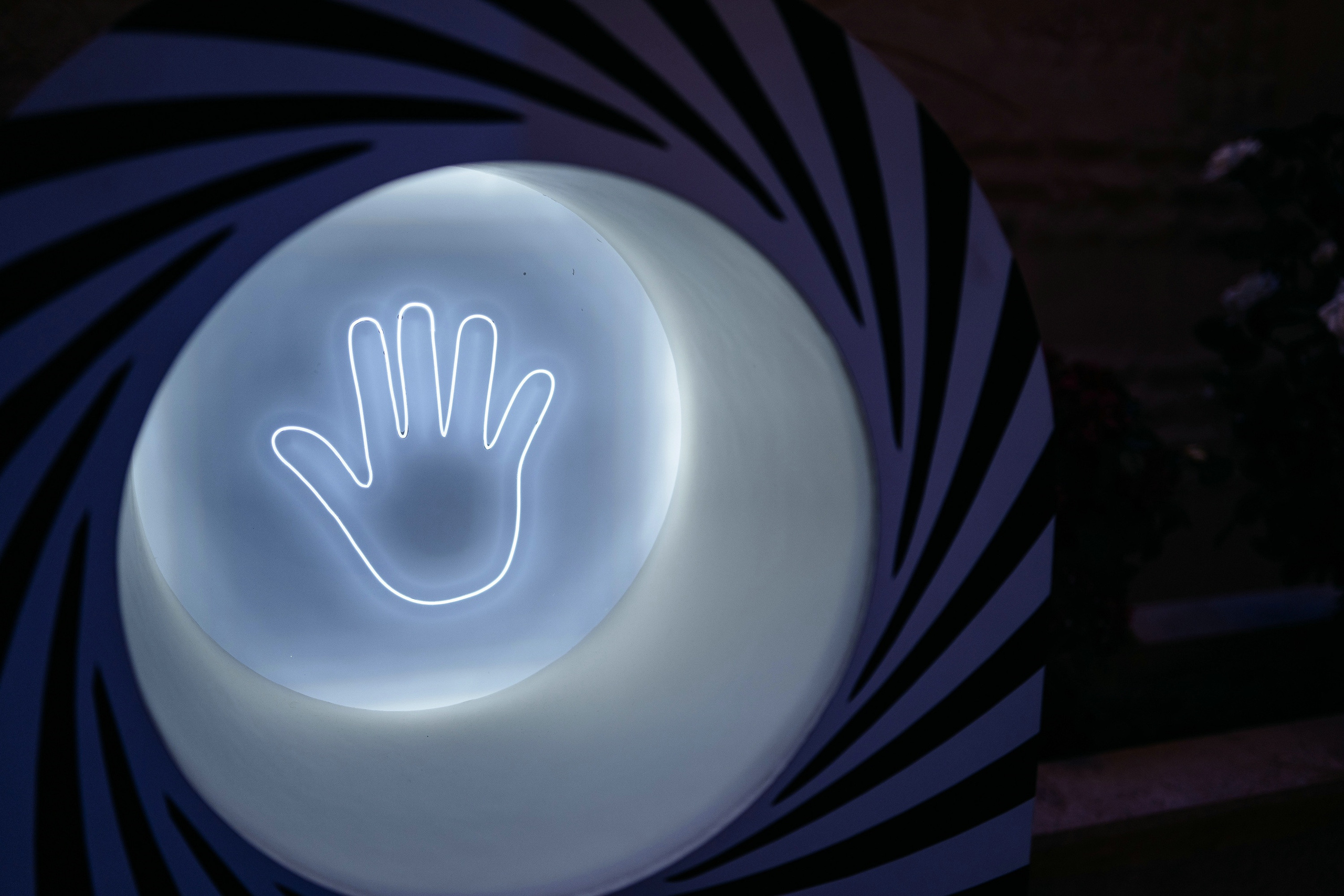 Фотосъемка корпоратива. Свадебный и семейный фотограф в Москве Светлана Зоткина