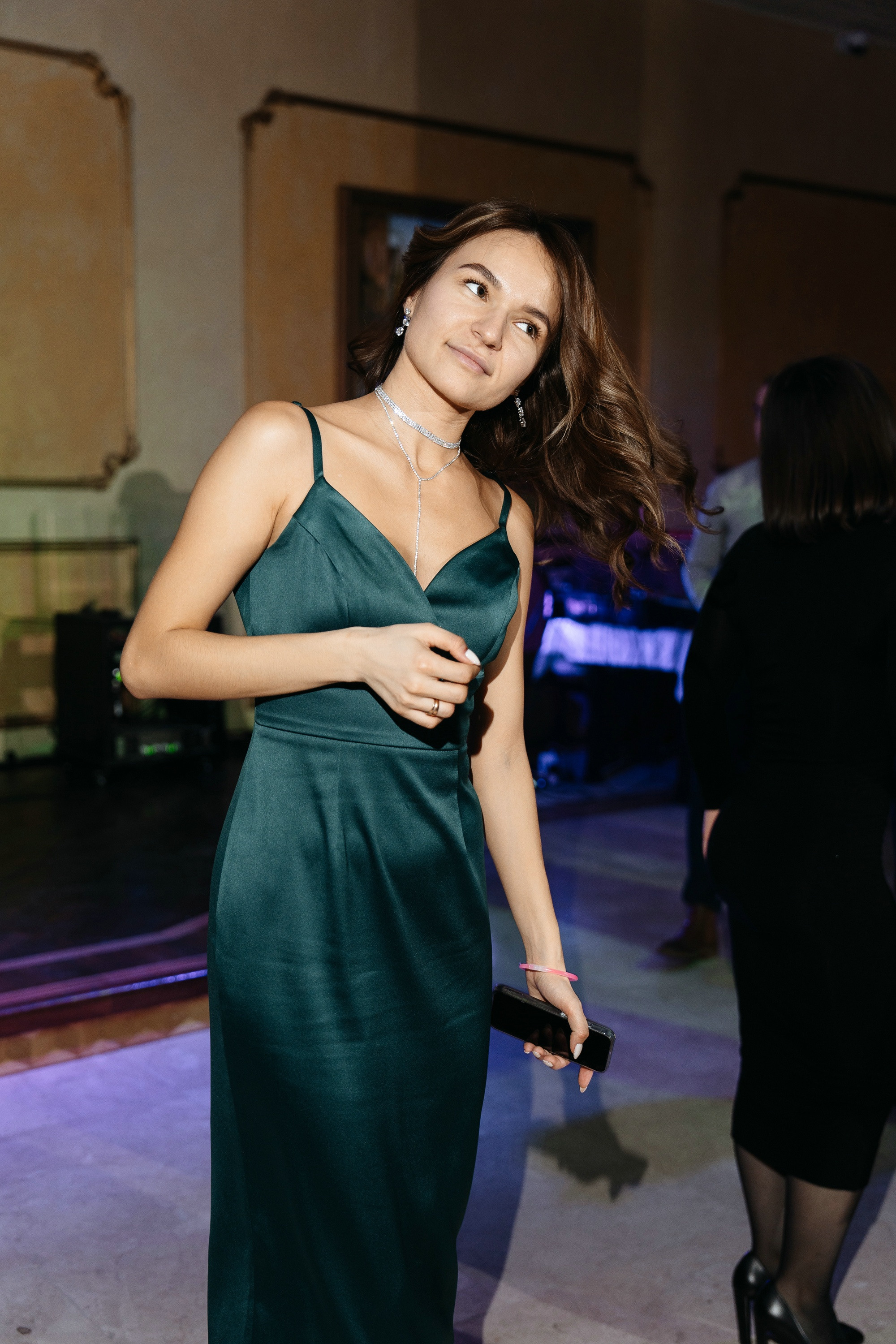 Фотосъемка корпоратива. Свадебный и семейный фотограф в Москве Светлана Зоткина