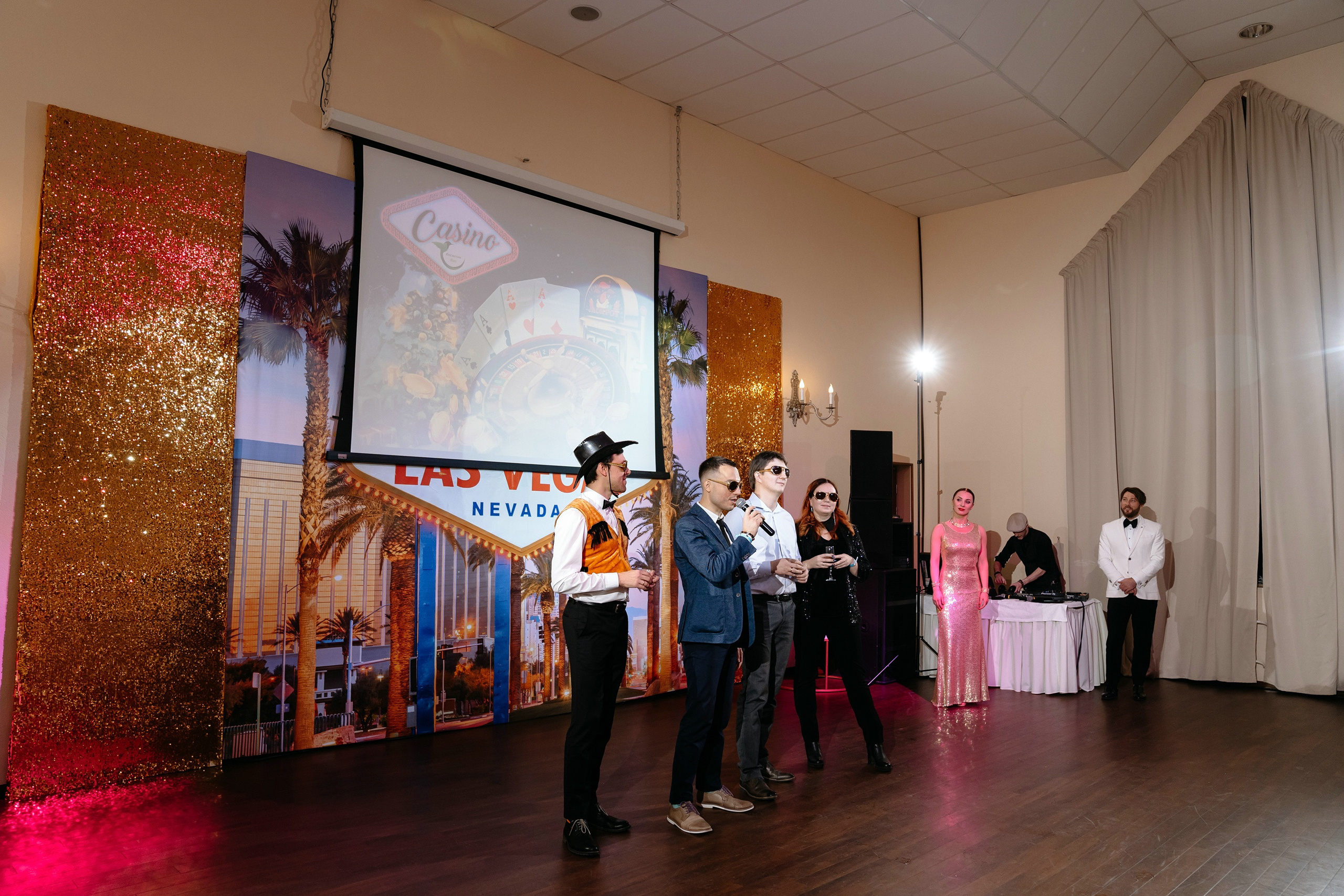 Фотосъемка в ресторане. Свадебный и семейный фотограф в Москве Светлана Зоткина