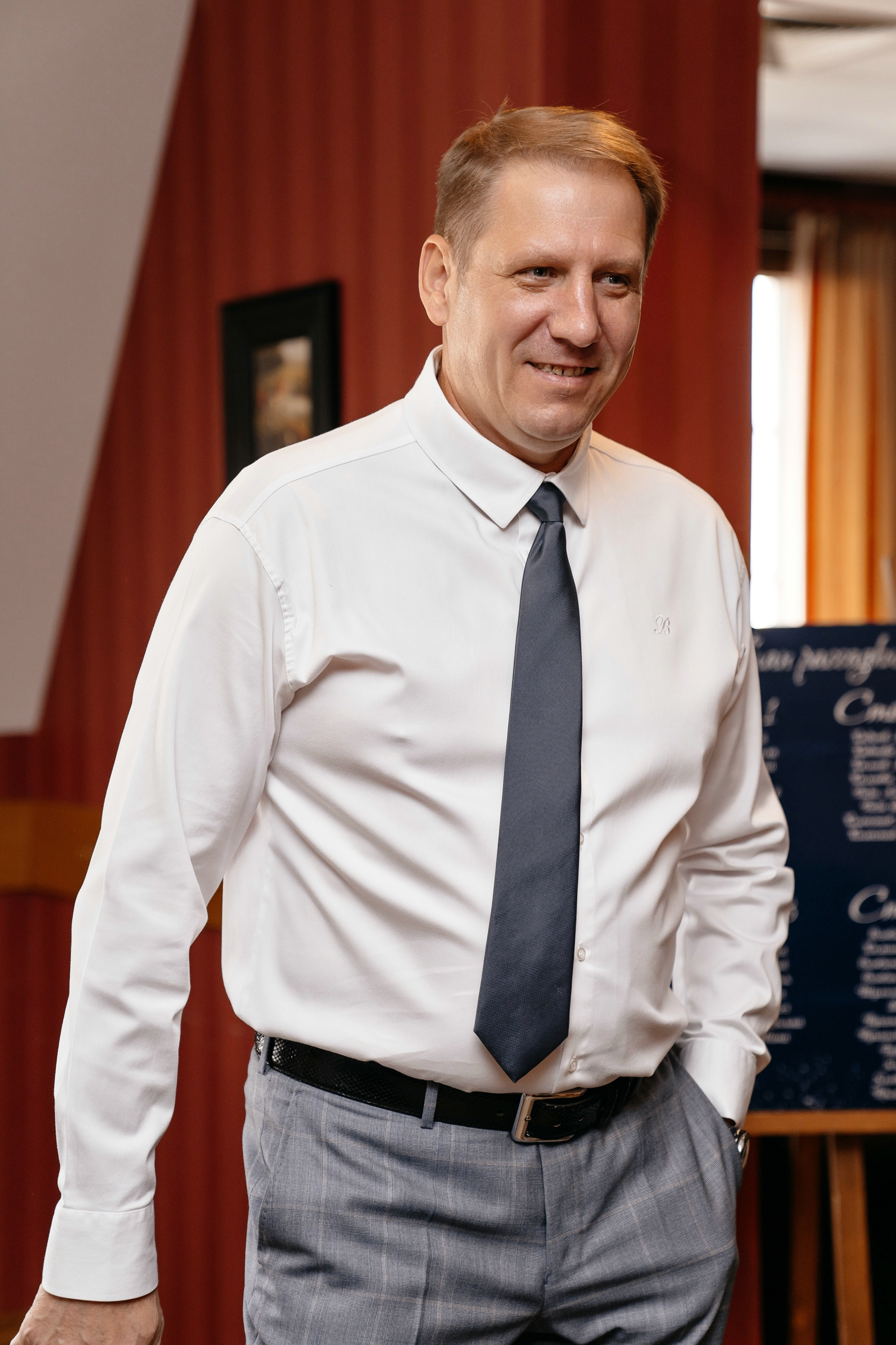 Фотосъемка на юбилей. Свадебный и семейный фотограф в Москве Светлана Зоткина