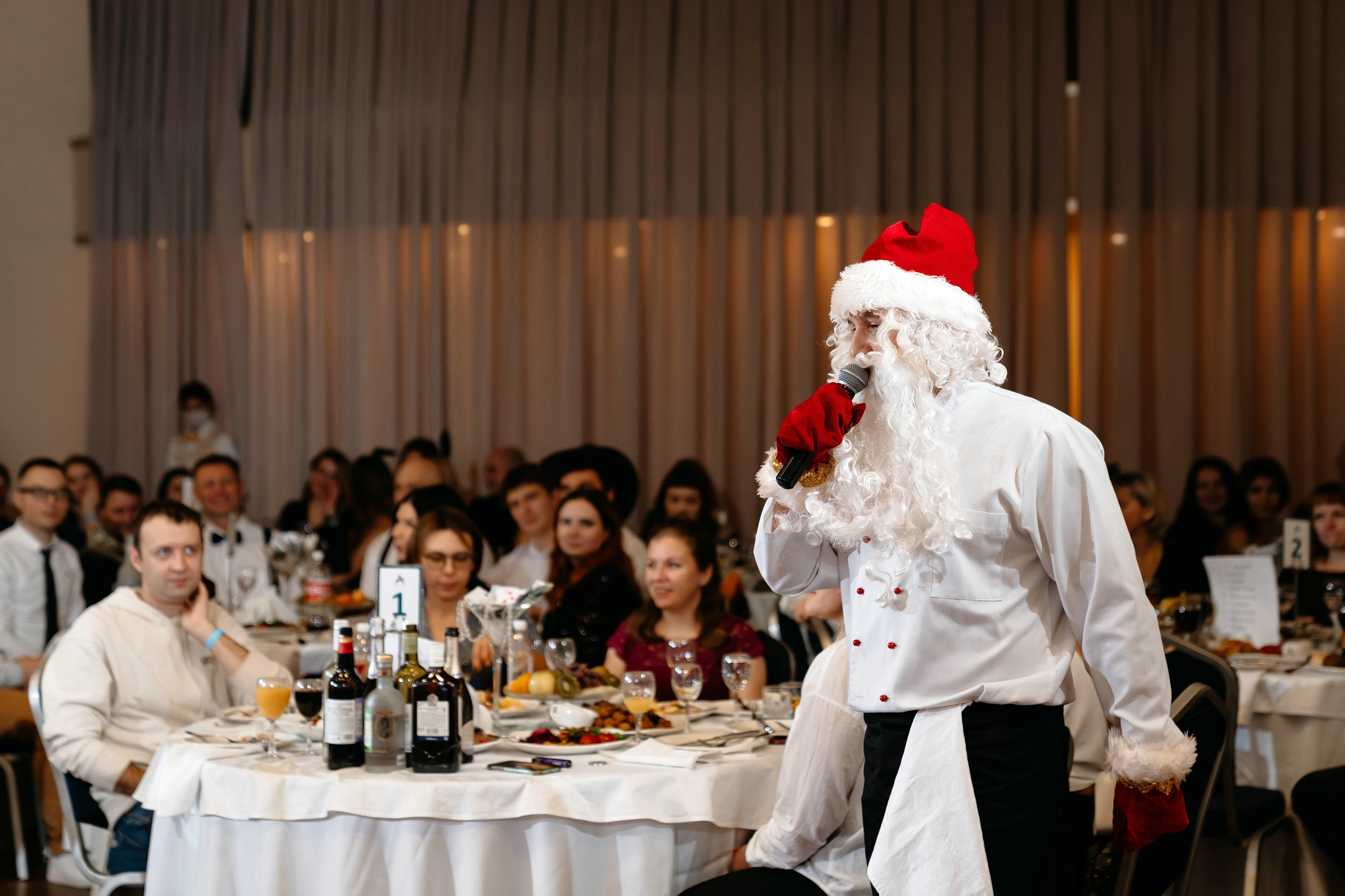 Фотосъемка в ресторане. Свадебный и семейный фотограф в Москве Светлана Зоткина