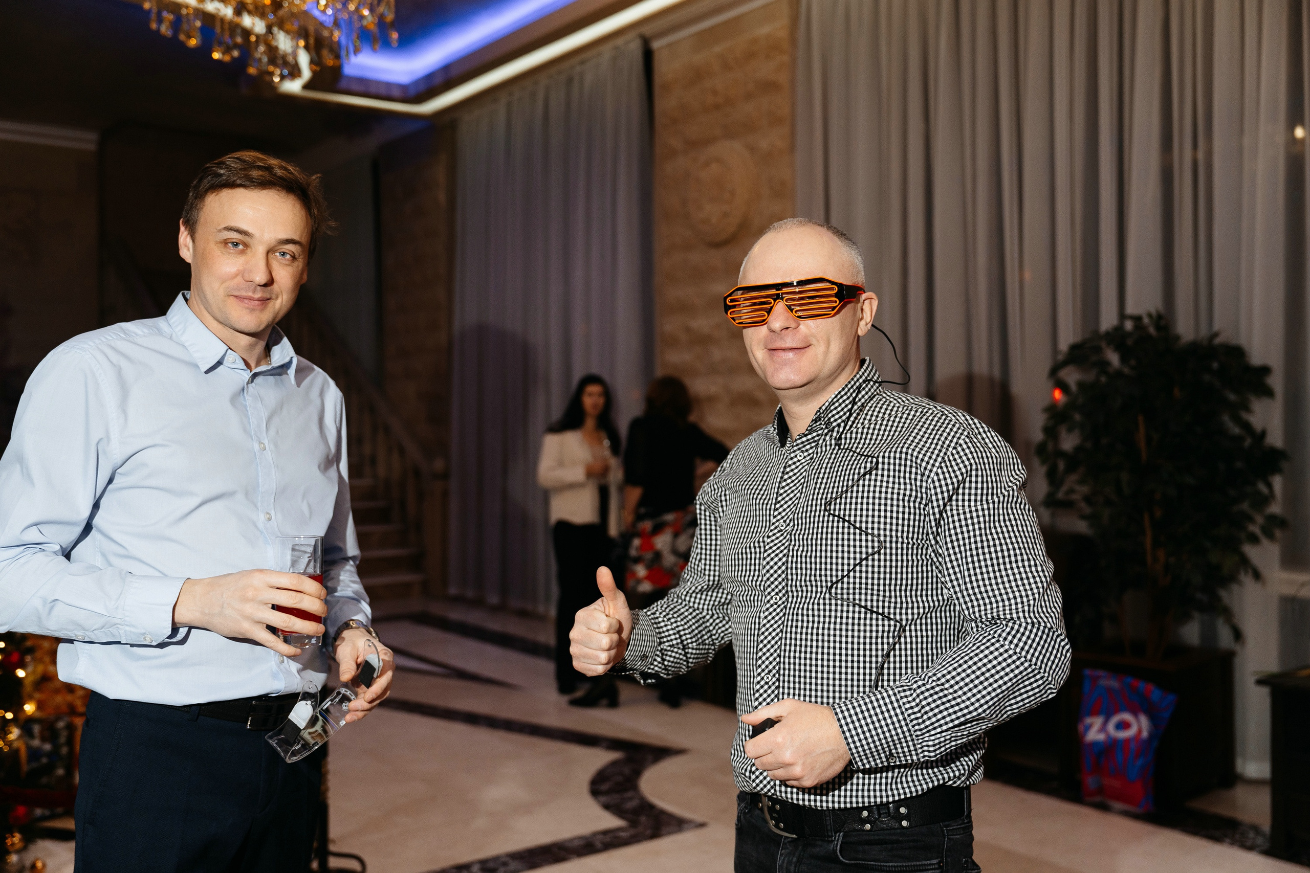 Фотосъемка корпоратива. Свадебный и семейный фотограф в Москве Светлана Зоткина