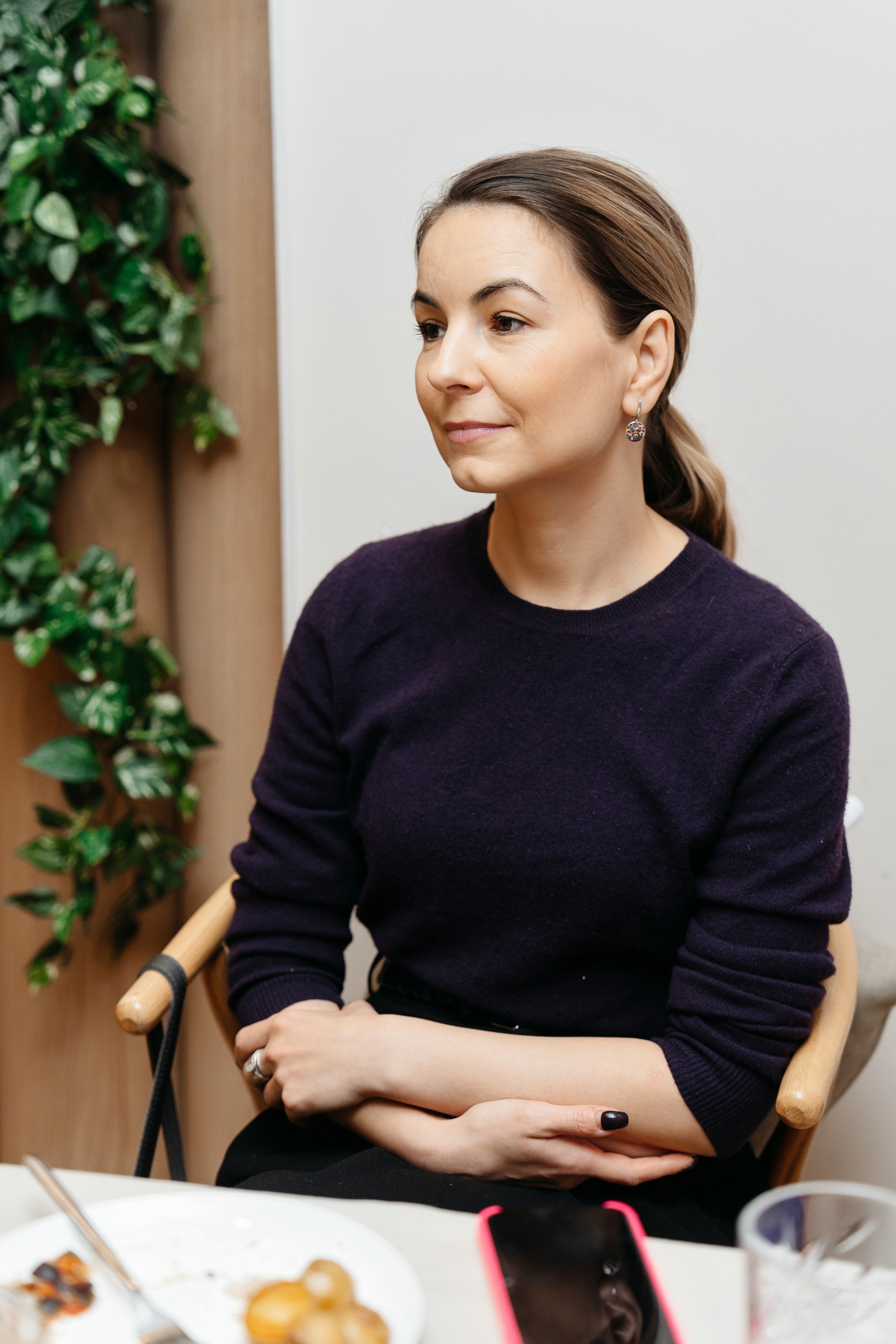 Фотосъемка на день рождения. Свадебный и семейный фотограф в Москве Светлана Зоткина