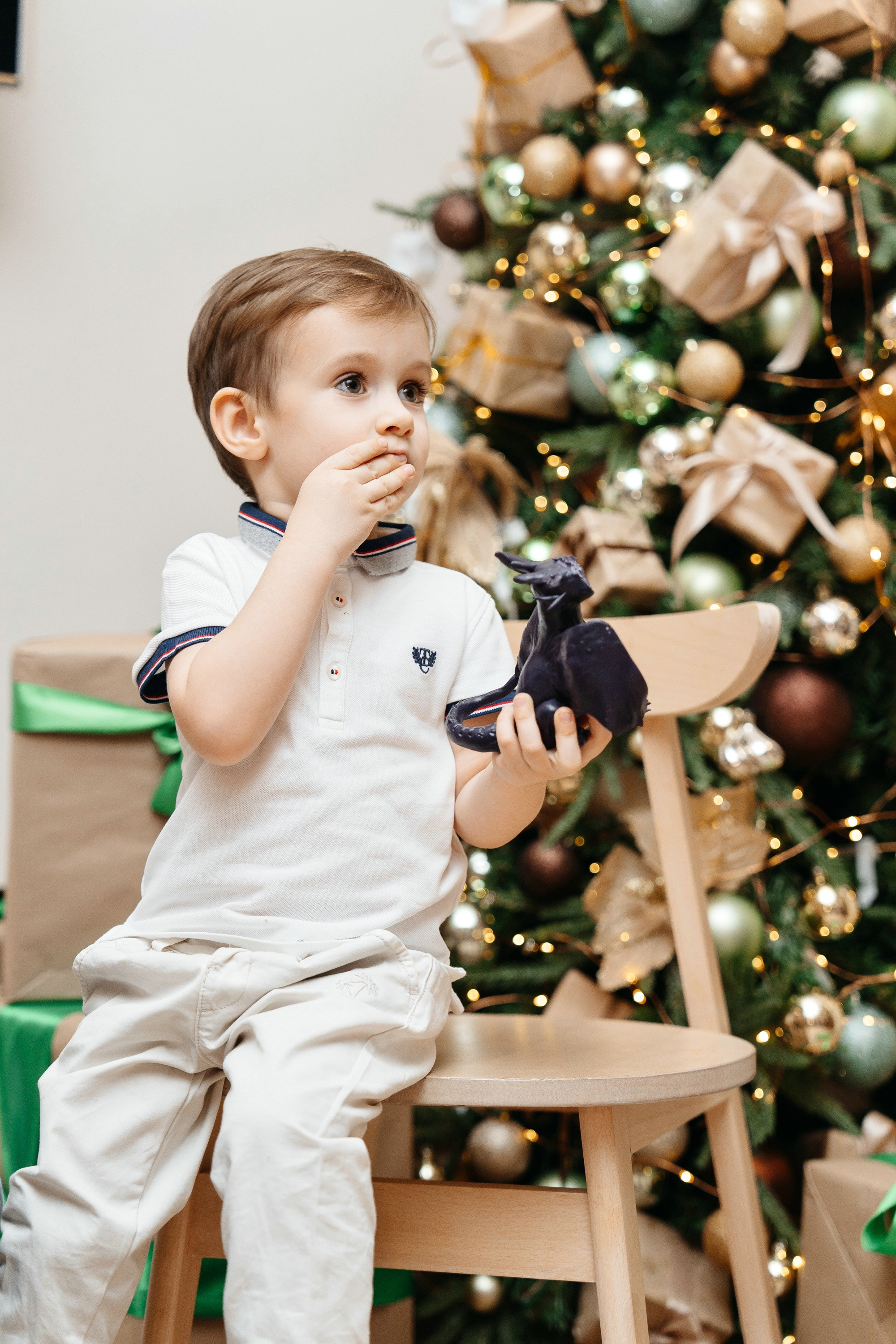 Фотосъемка на день рождения. Свадебный и семейный фотограф в Москве Светлана Зоткина