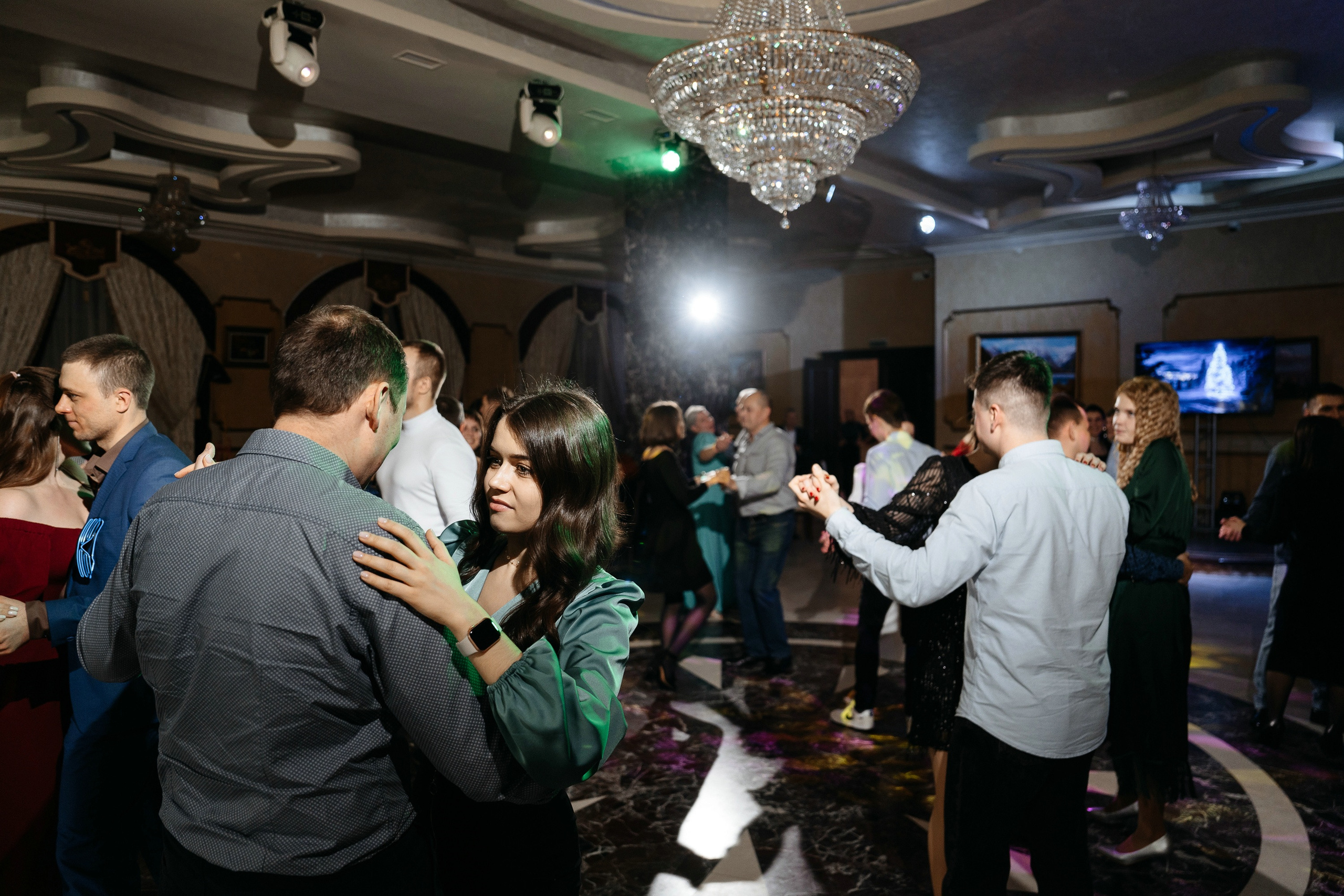 Фотосъемка корпоратива. Свадебный и семейный фотограф в Москве Светлана Зоткина