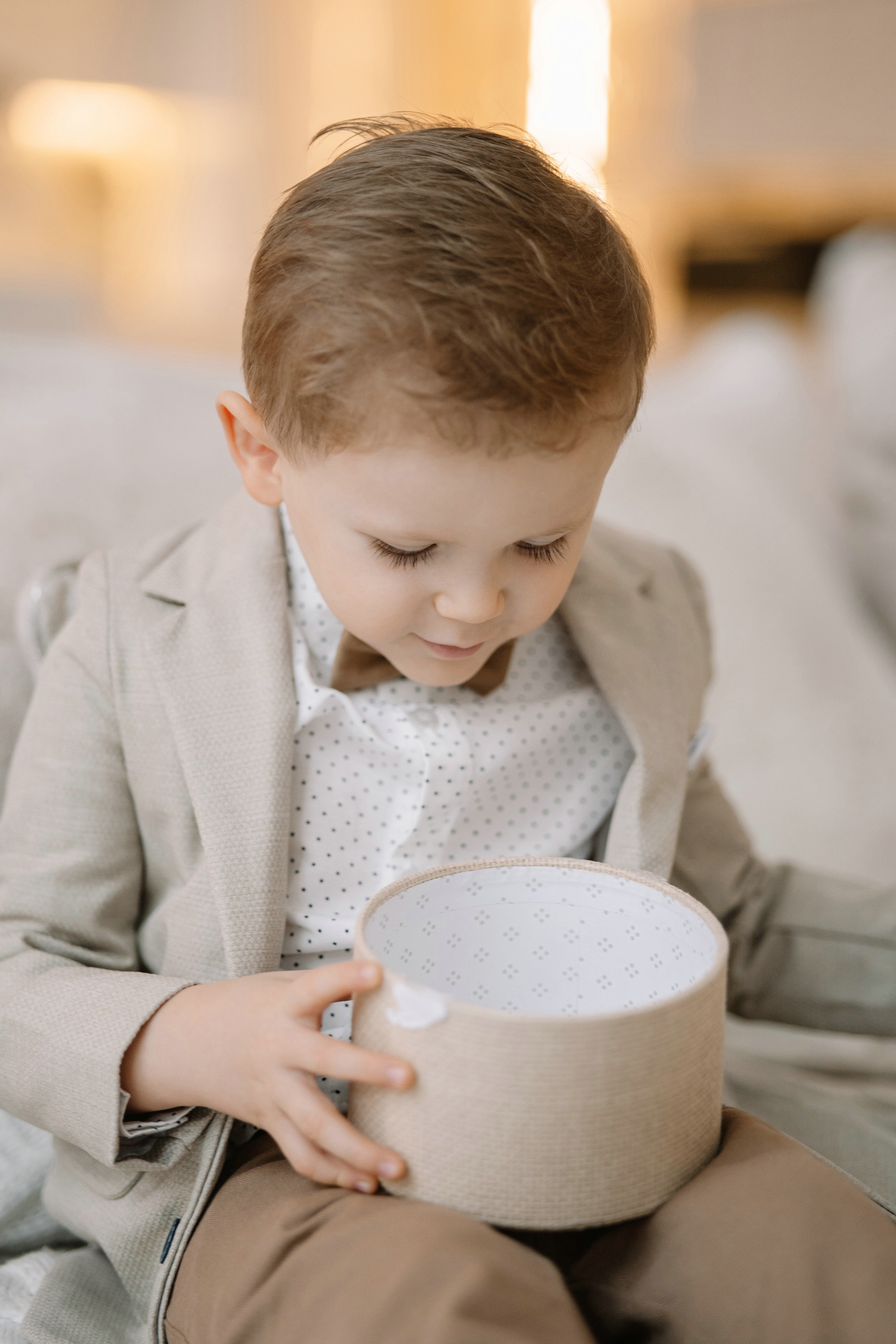 Новогодняя фотосессия в Москве. Свадебный и семейный фотограф в Москве Светлана Зоткина