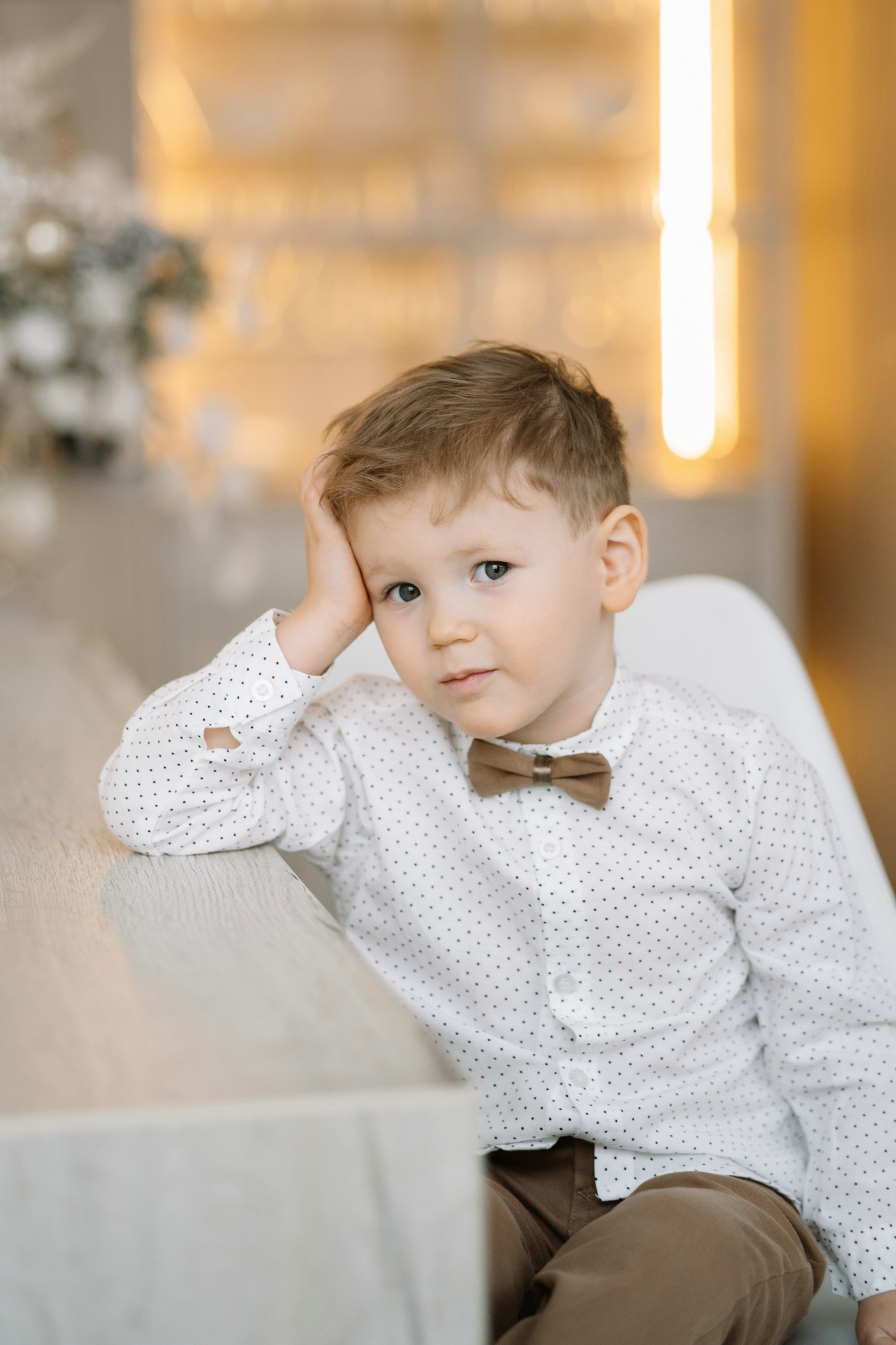 Новогодняя фотосессия в Москве. Свадебный и семейный фотограф в Москве Светлана Зоткина