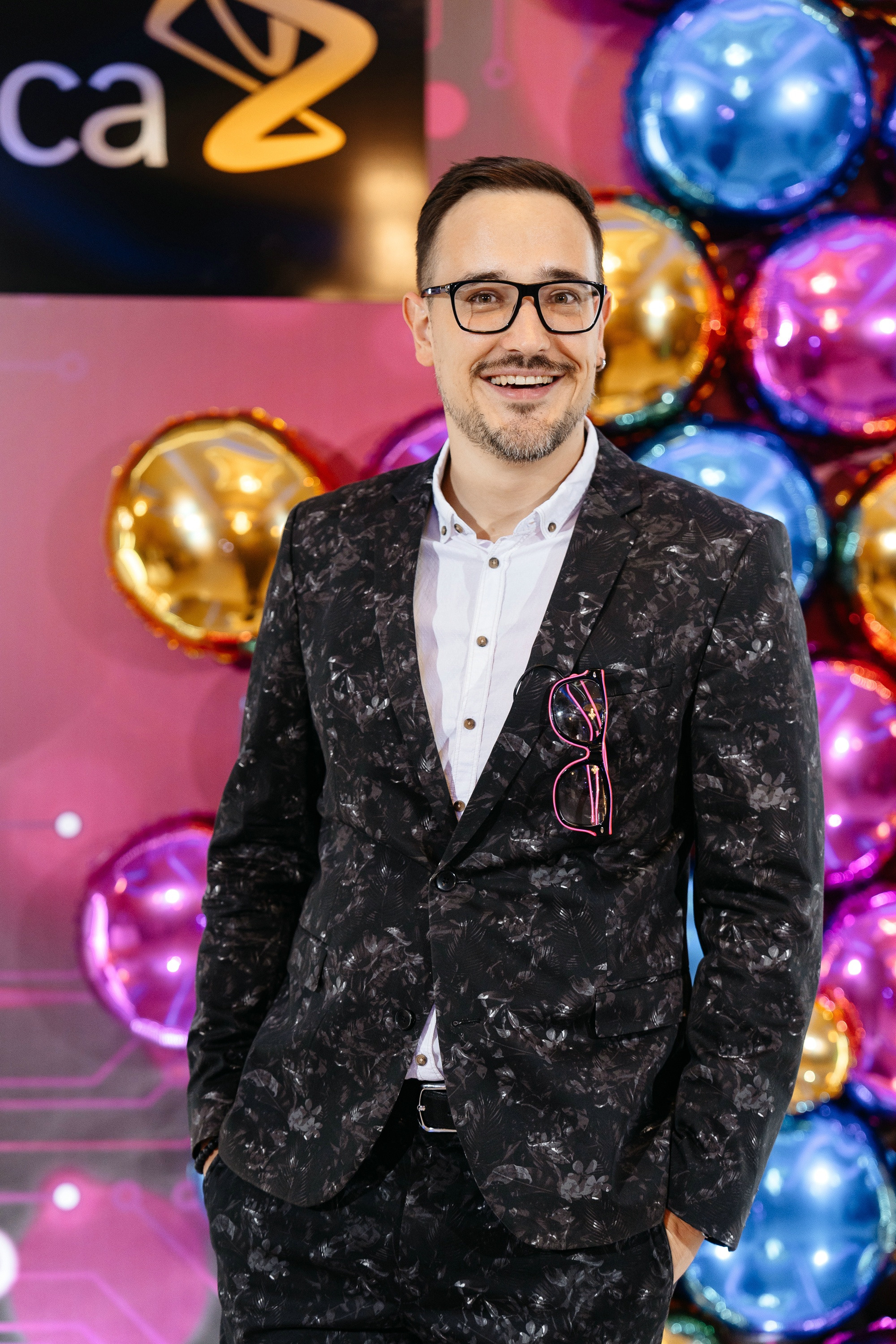 Фотосъемка корпоратива. Свадебный и семейный фотограф в Москве Светлана Зоткина