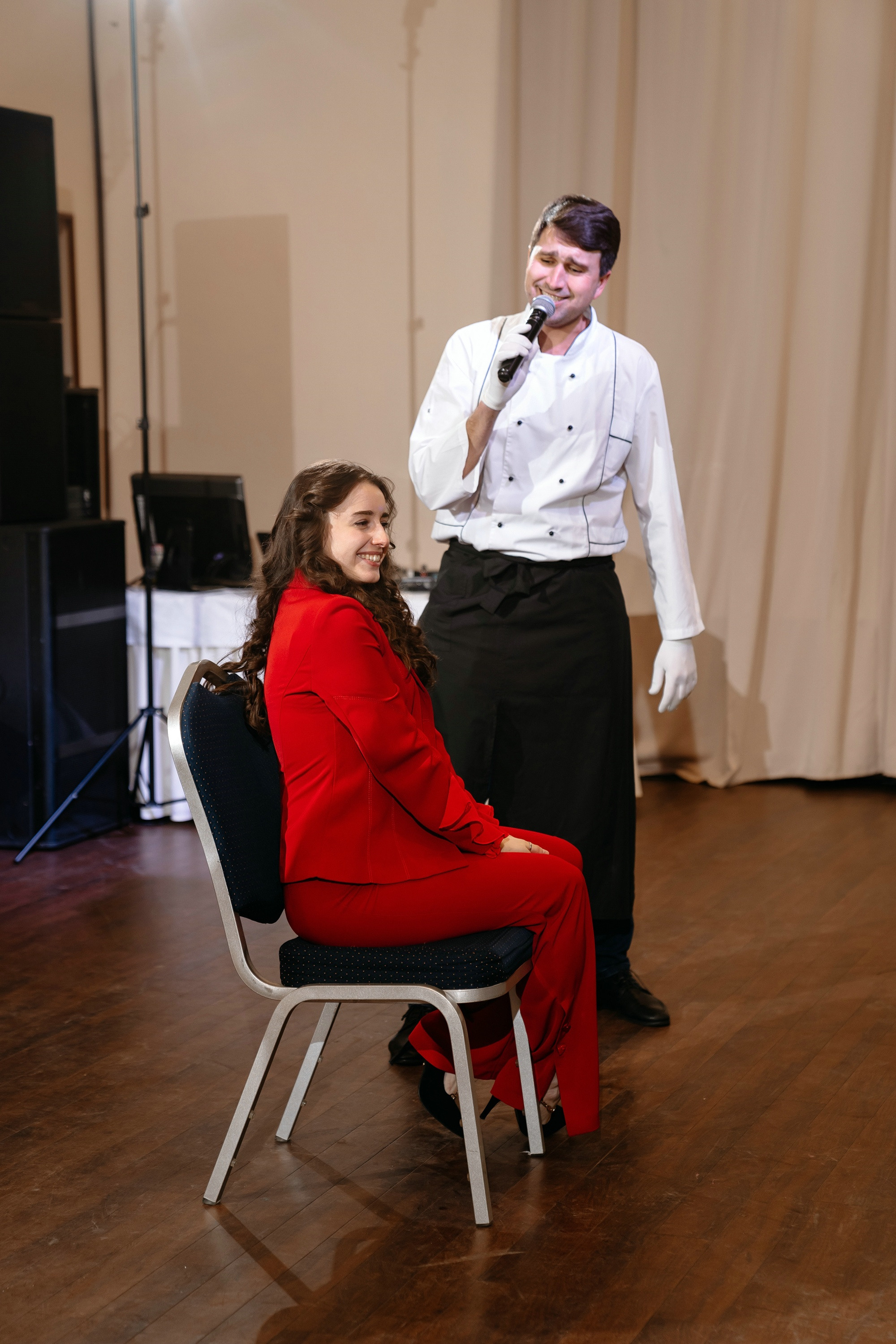 Фотосъемка в ресторане. Свадебный и семейный фотограф в Москве Светлана Зоткина