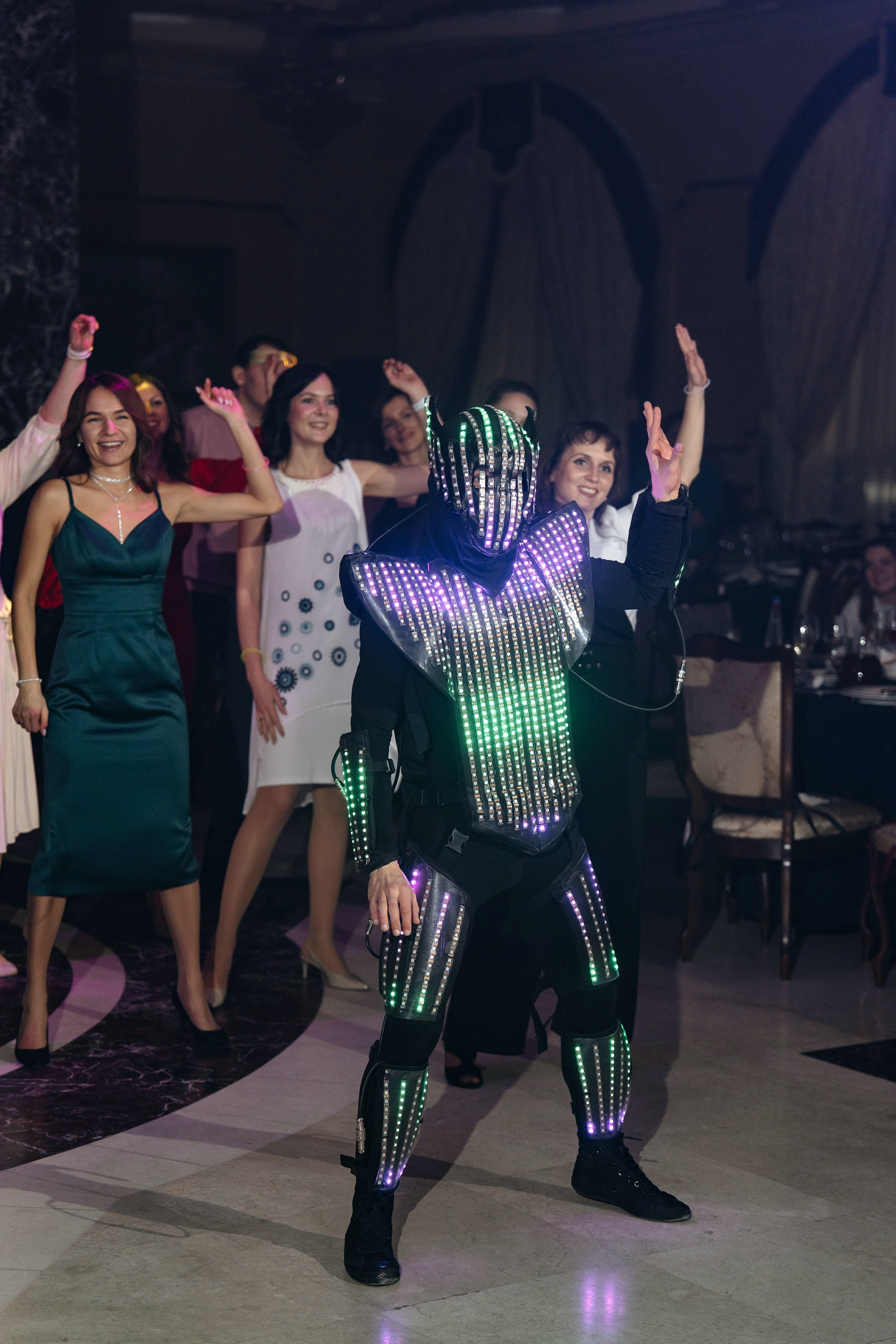 Фотосъемка корпоратива. Свадебный и семейный фотограф в Москве Светлана Зоткина