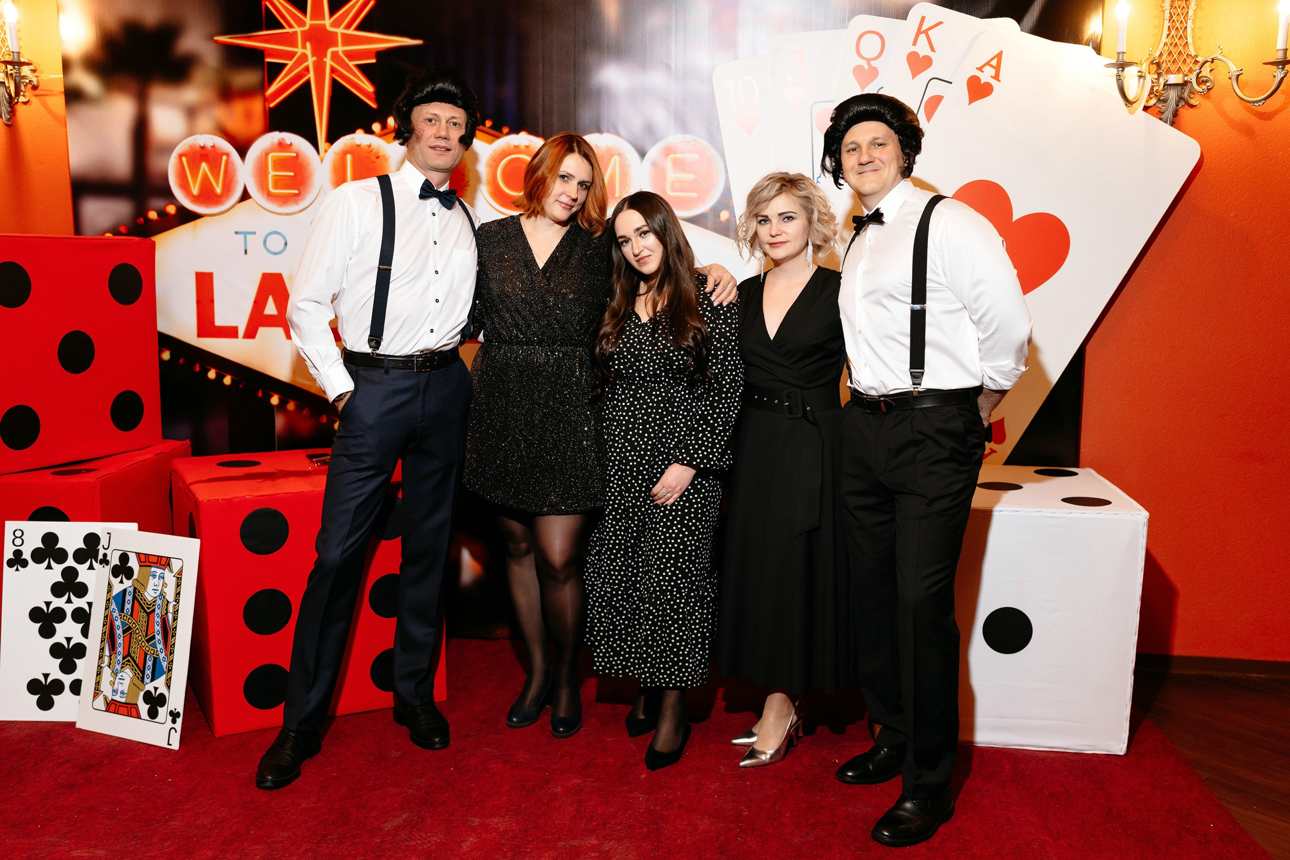 Фотосъемка в ресторане. Свадебный и семейный фотограф в Москве Светлана Зоткина