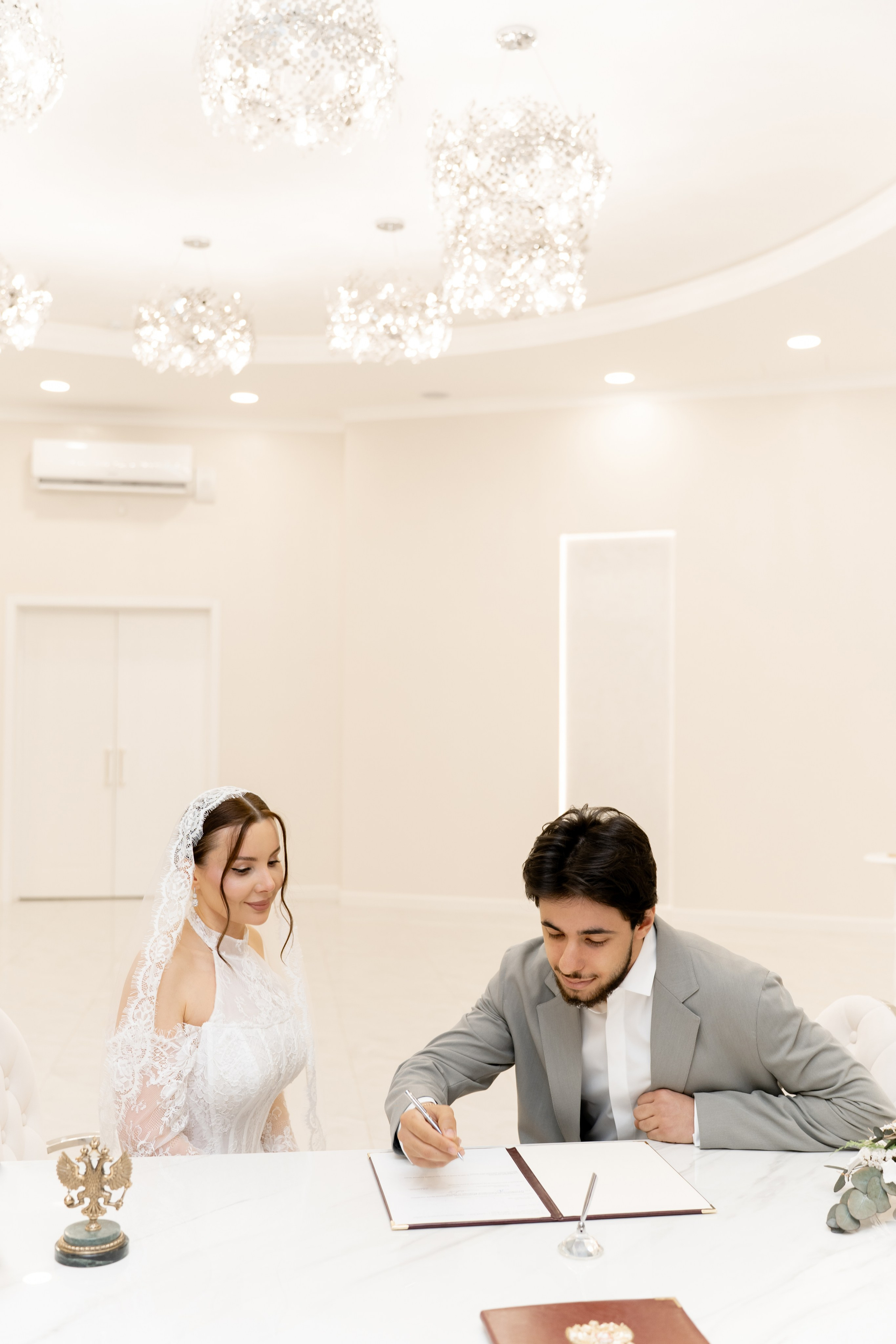 Свадьба в Swiss hotel. Свадебный и семейный фотограф в Москве Светлана Зоткина