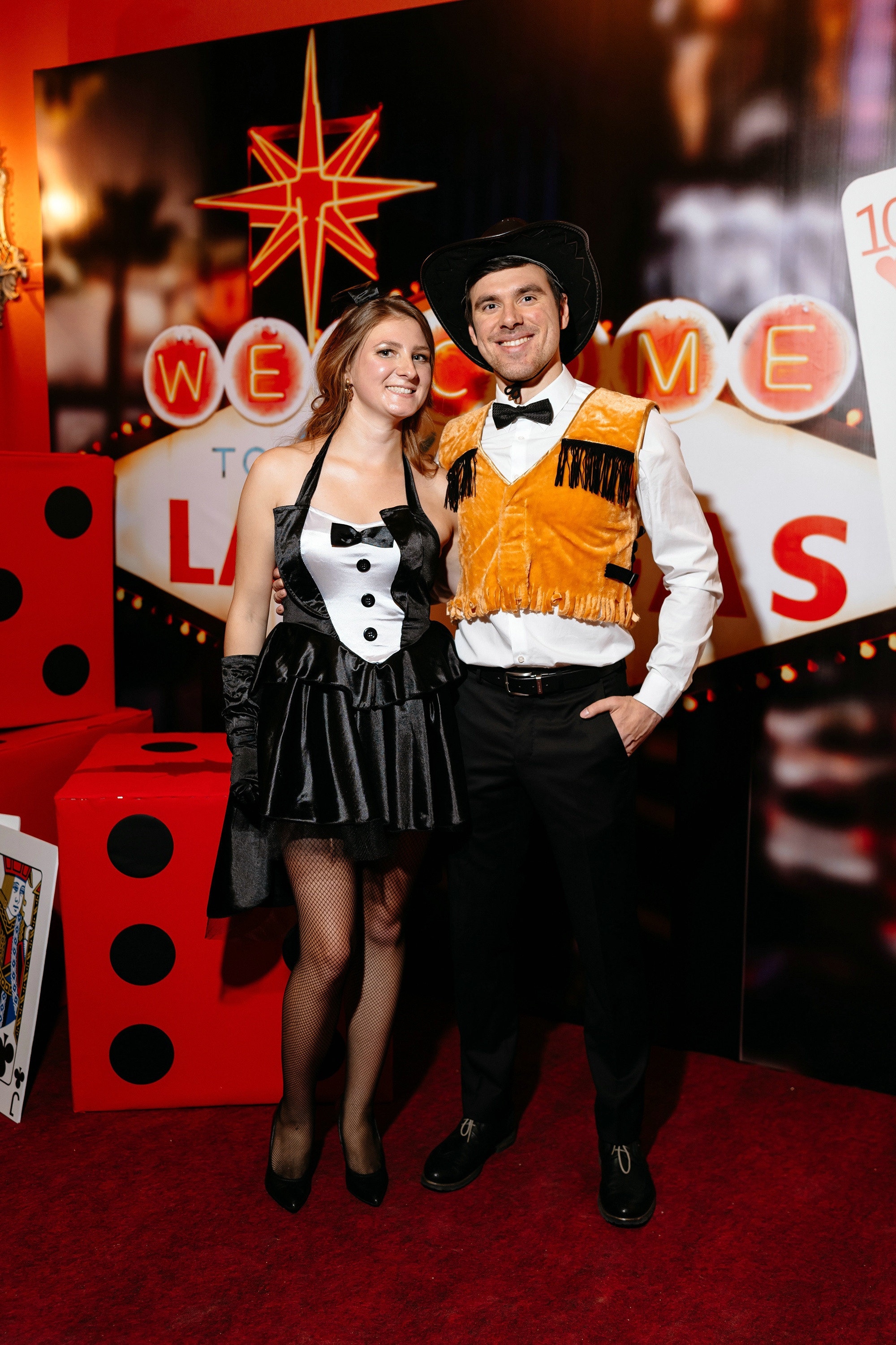 Фотосъемка в ресторане. Свадебный и семейный фотограф в Москве Светлана Зоткина