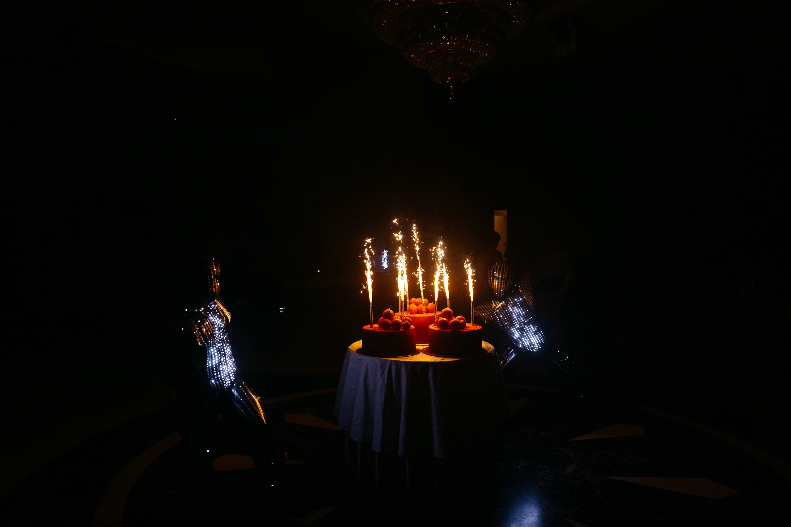 Фотосъемка корпоратива. Свадебный и семейный фотограф в Москве Светлана Зоткина