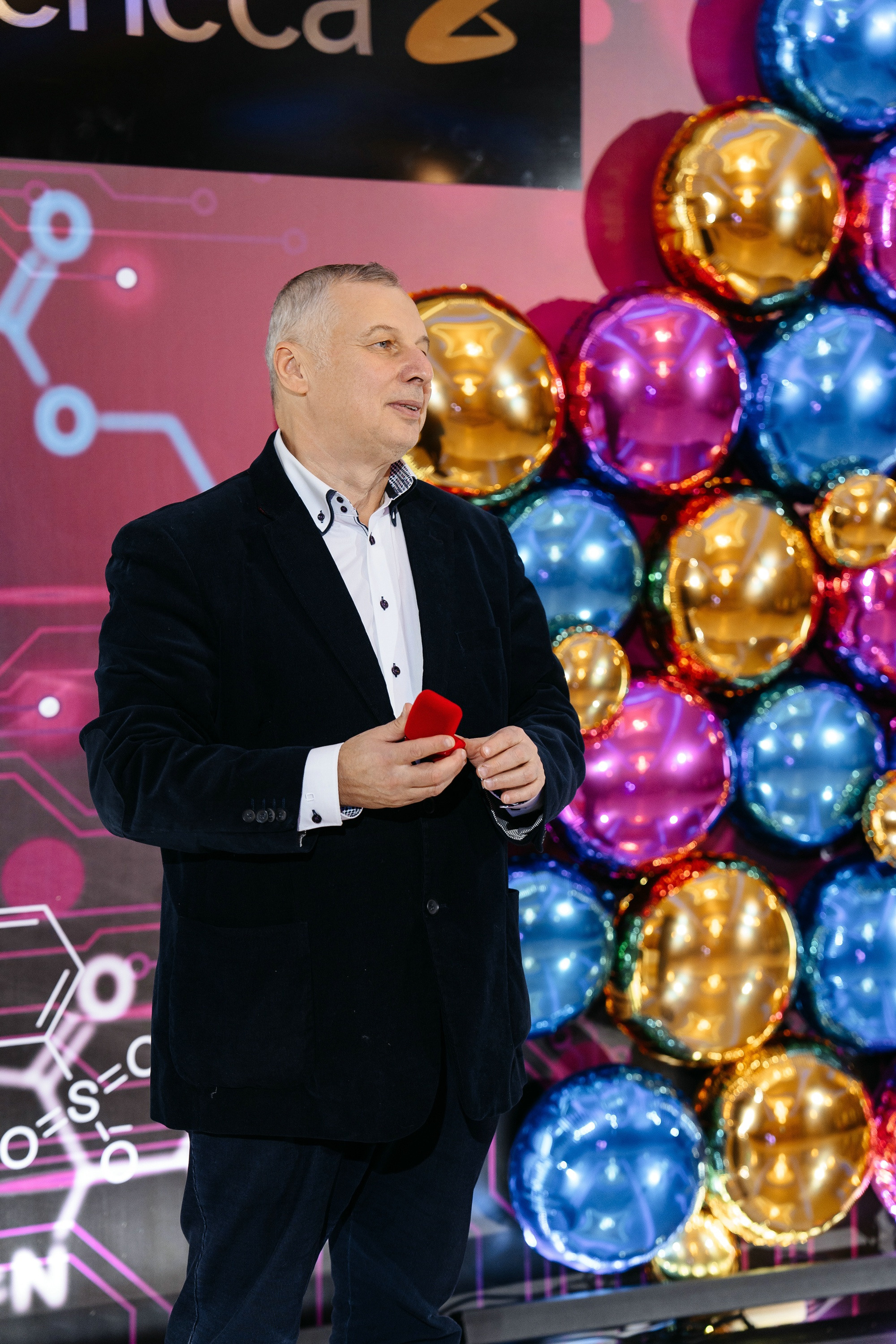 Фотосъемка корпоратива. Свадебный и семейный фотограф в Москве Светлана Зоткина