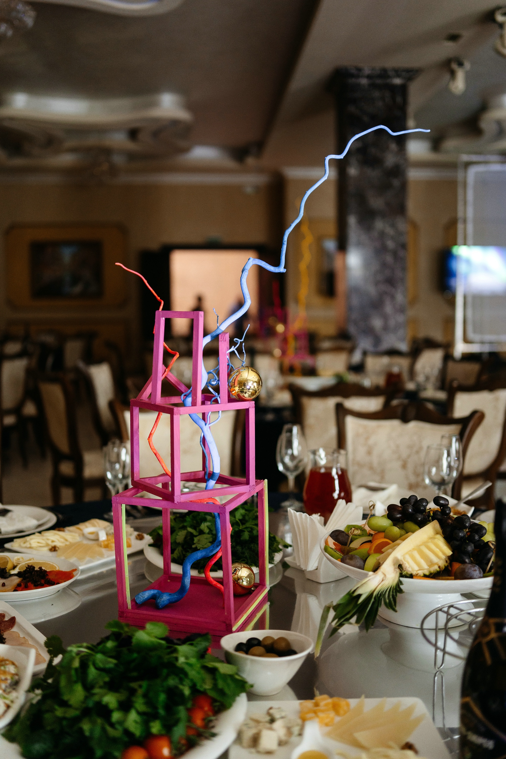 Фотосъемка корпоратива. Свадебный и семейный фотограф в Москве Светлана Зоткина