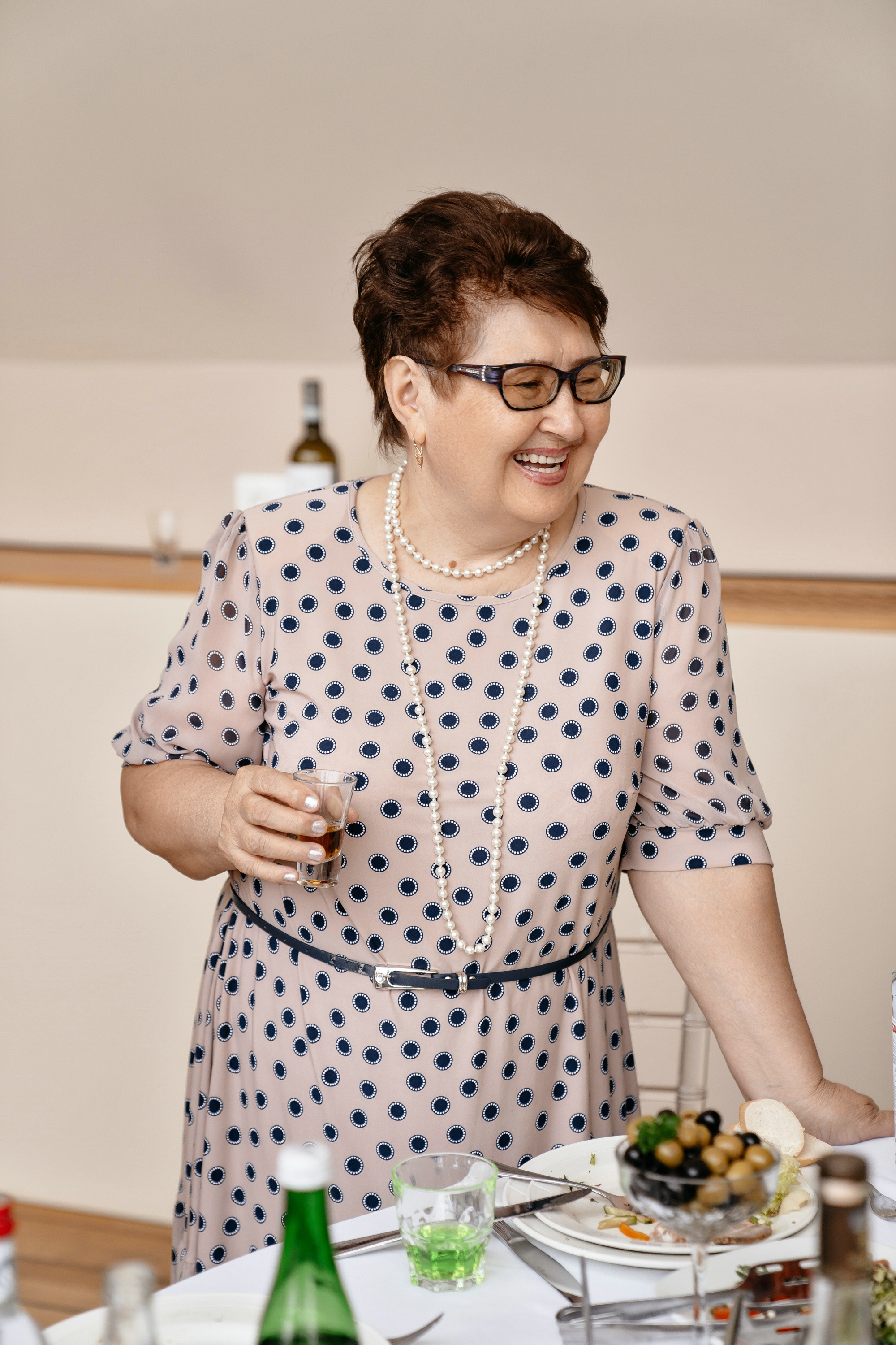 Фотосъемка на юбилей. Свадебный и семейный фотограф в Москве Светлана Зоткина