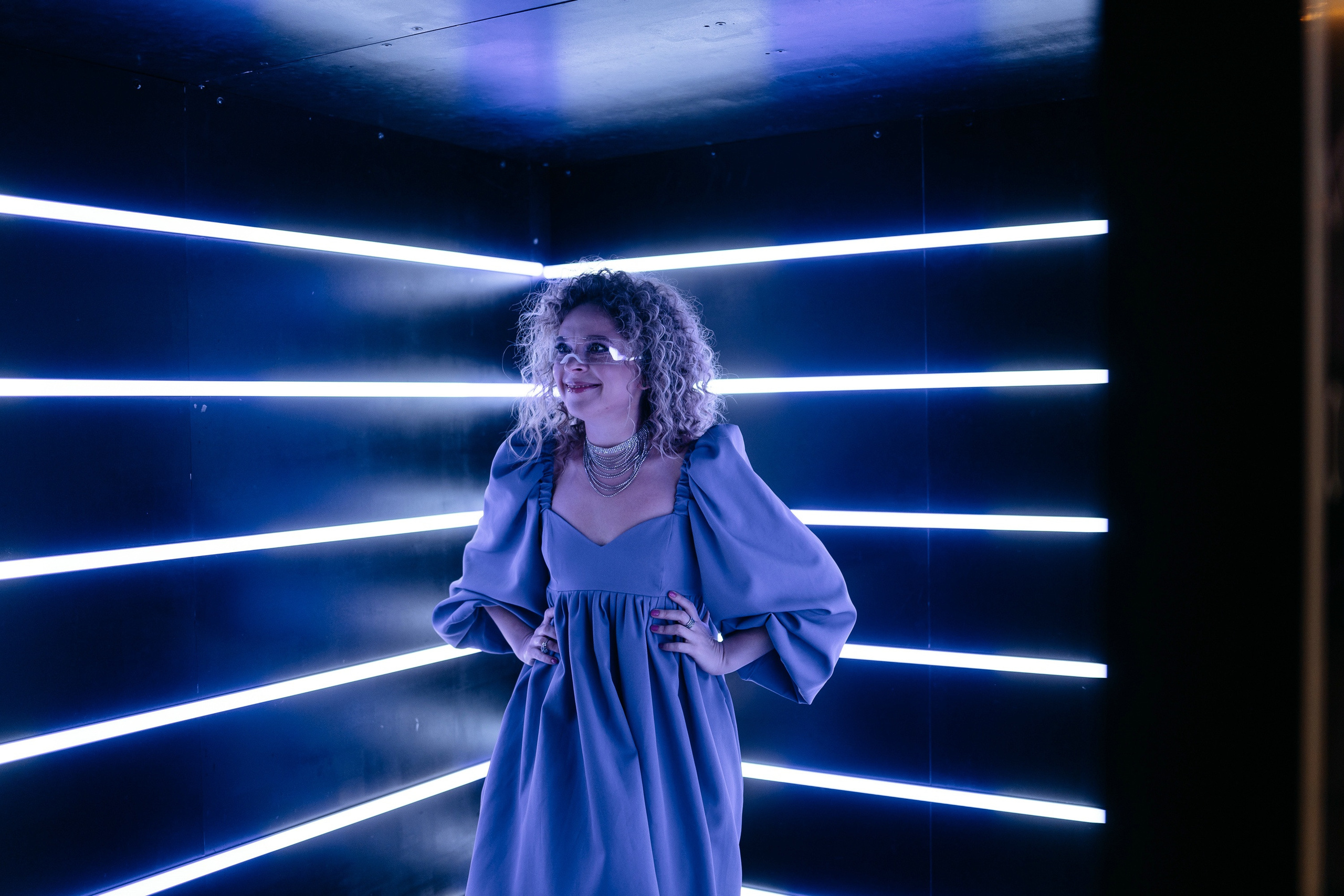 Фотосъемка корпоратива. Свадебный и семейный фотограф в Москве Светлана Зоткина