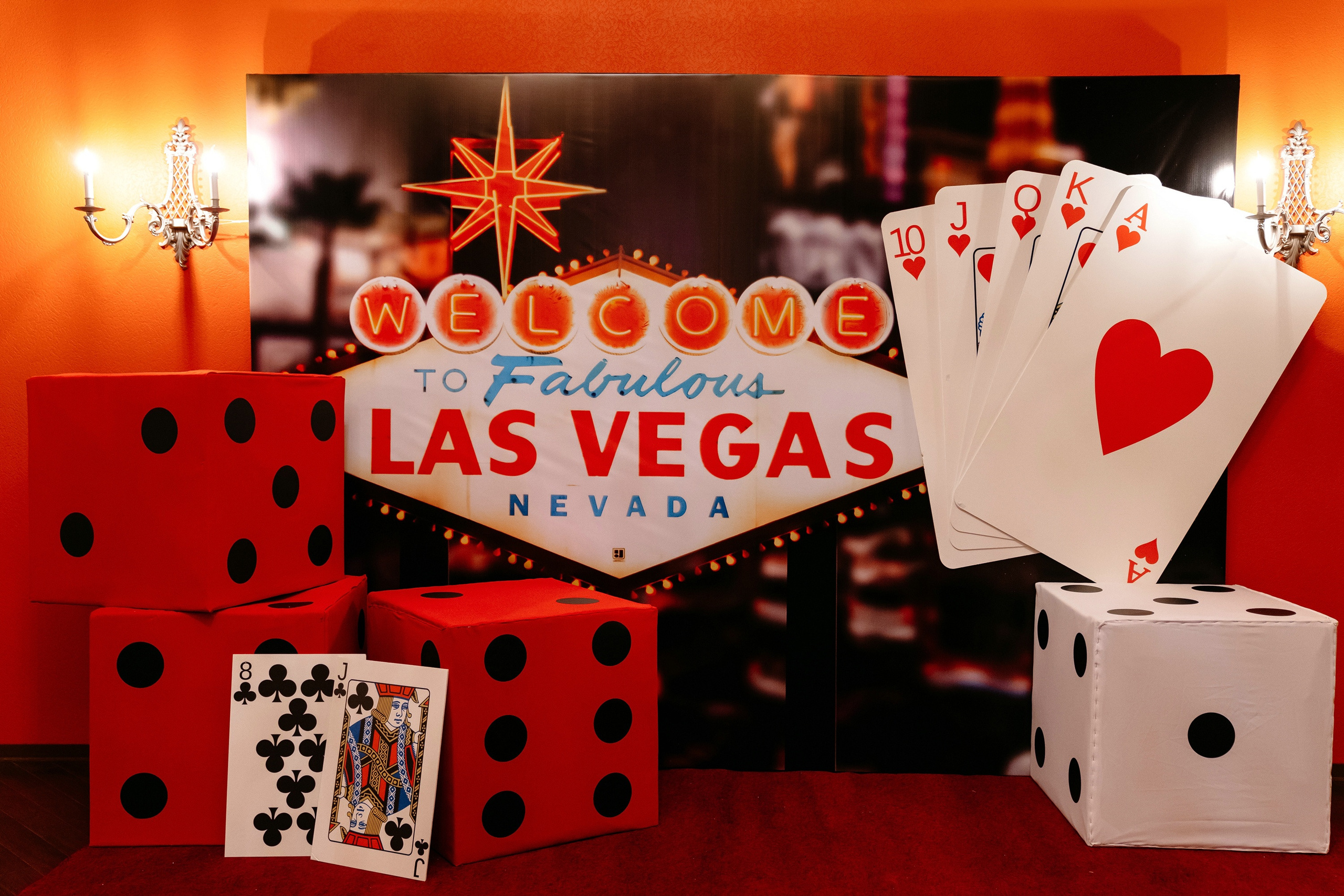 Фотосъемка в ресторане. Свадебный и семейный фотограф в Москве Светлана Зоткина