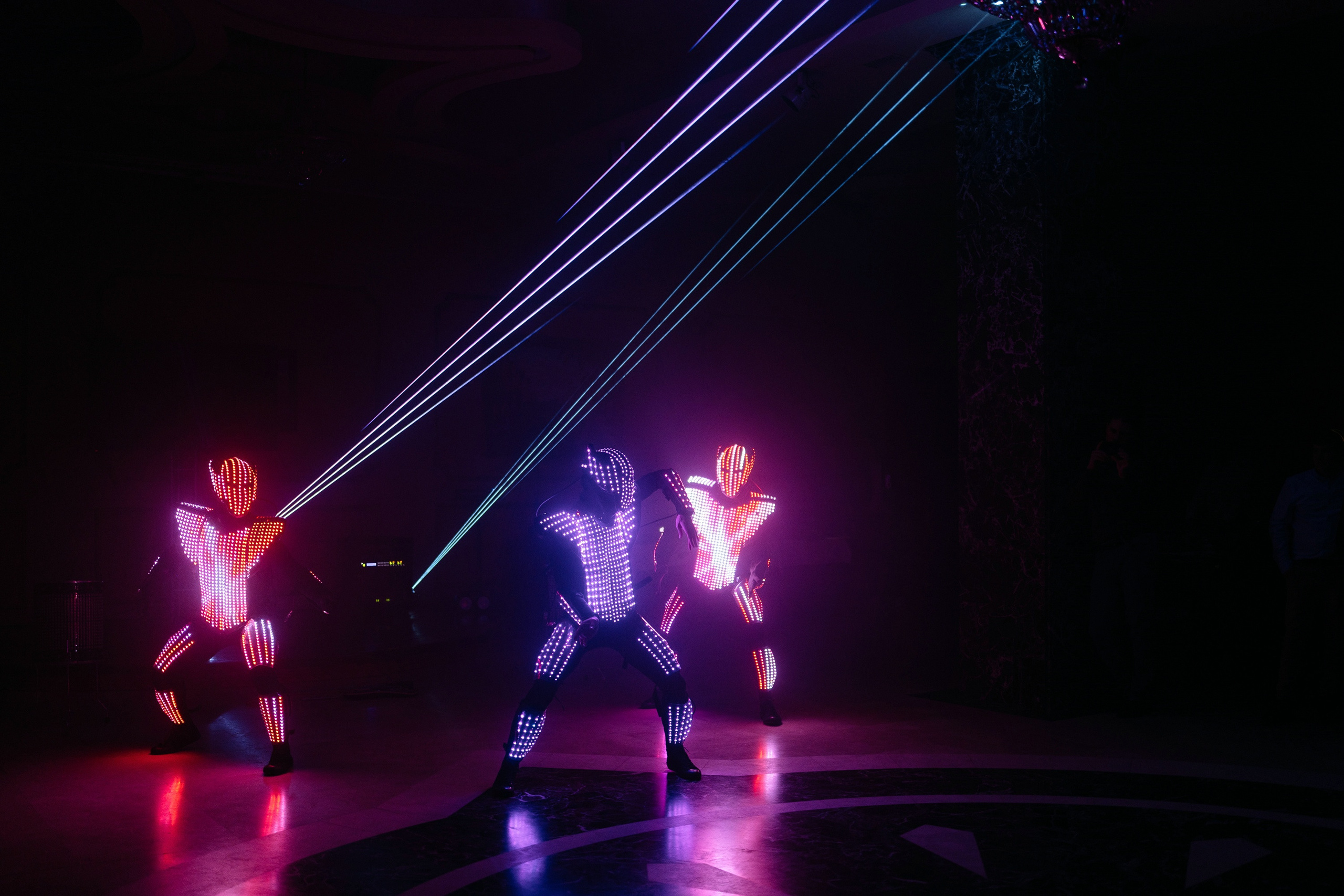 Фотосъемка корпоратива. Свадебный и семейный фотограф в Москве Светлана Зоткина