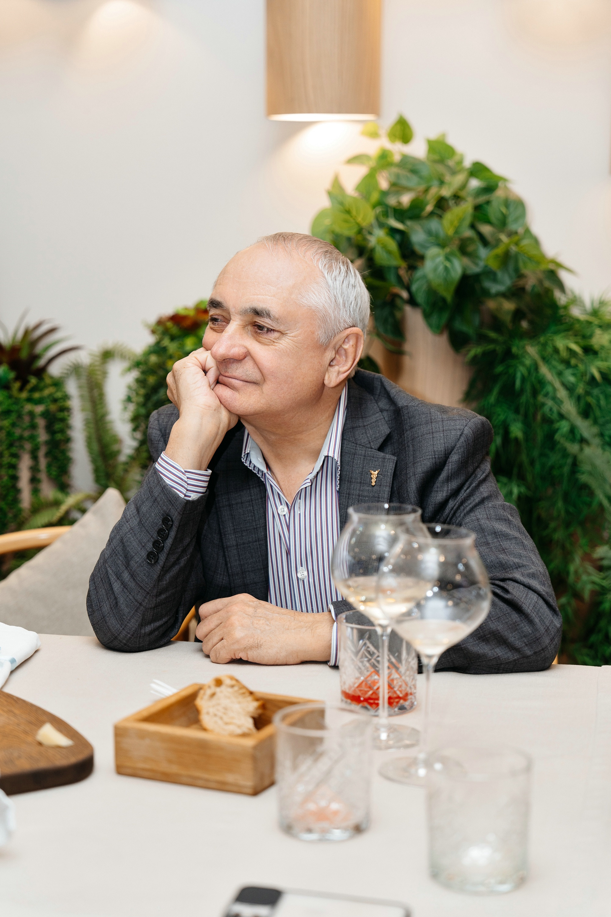 Фотосъемка на день рождения. Свадебный и семейный фотограф в Москве Светлана Зоткина