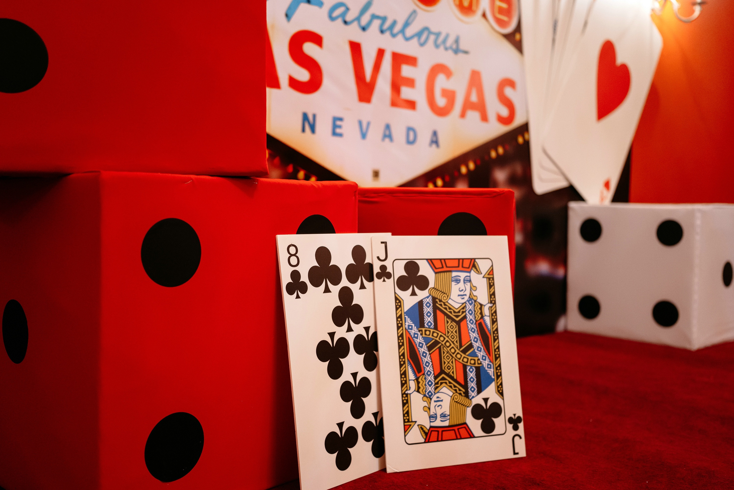 Фотосъемка в ресторане. Свадебный и семейный фотограф в Москве Светлана Зоткина