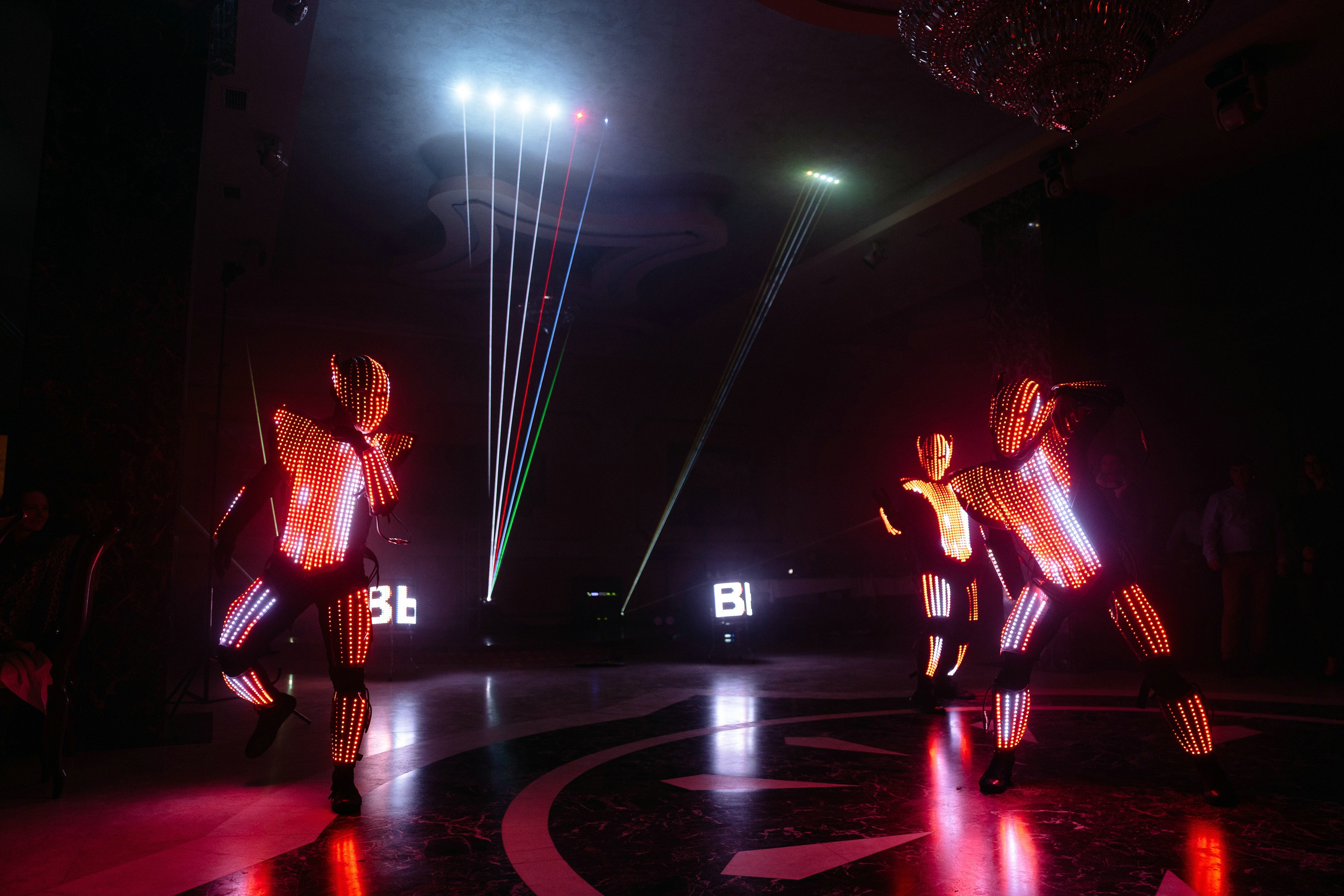 Фотосъемка корпоратива. Свадебный и семейный фотограф в Москве Светлана Зоткина