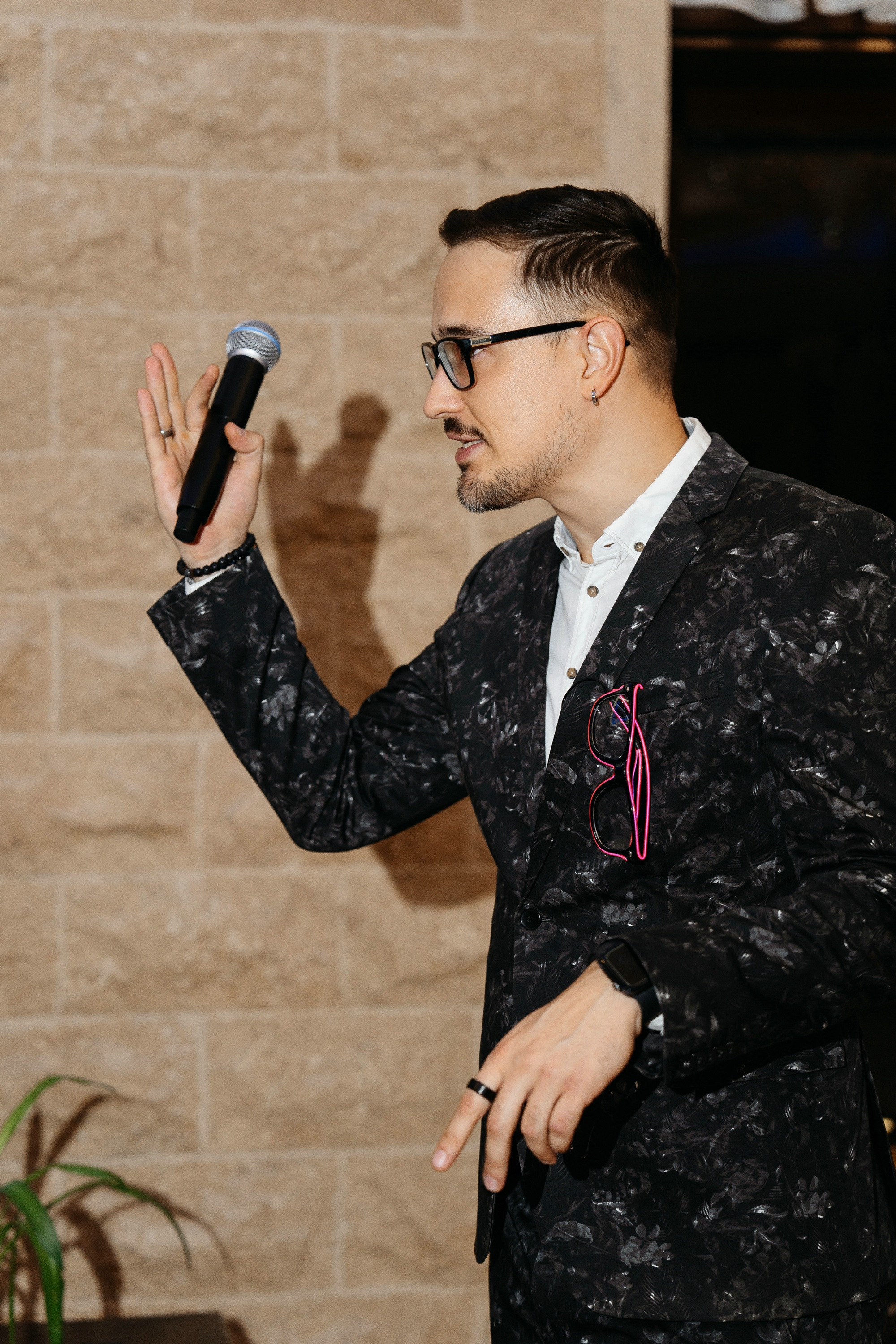 Фотосъемка корпоратива. Свадебный и семейный фотограф в Москве Светлана Зоткина