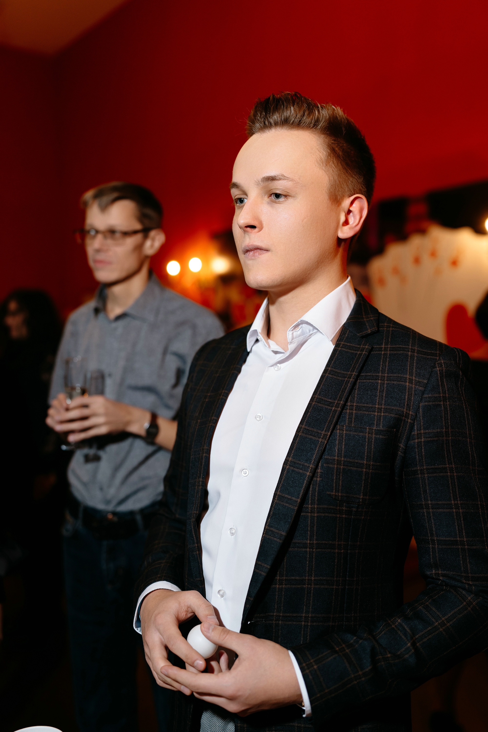 Фотосъемка в ресторане. Свадебный и семейный фотограф в Москве Светлана Зоткина