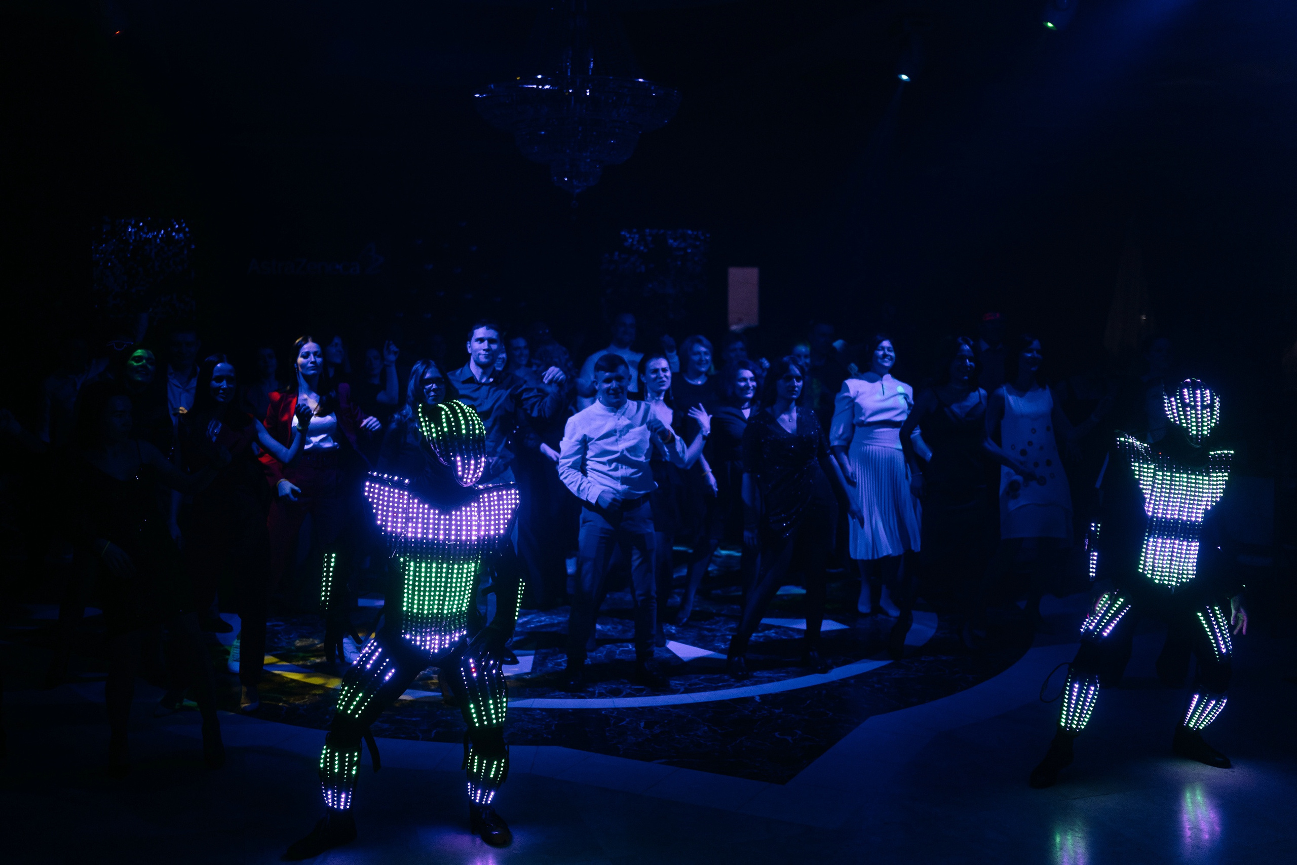 Фотосъемка корпоратива. Свадебный и семейный фотограф в Москве Светлана Зоткина