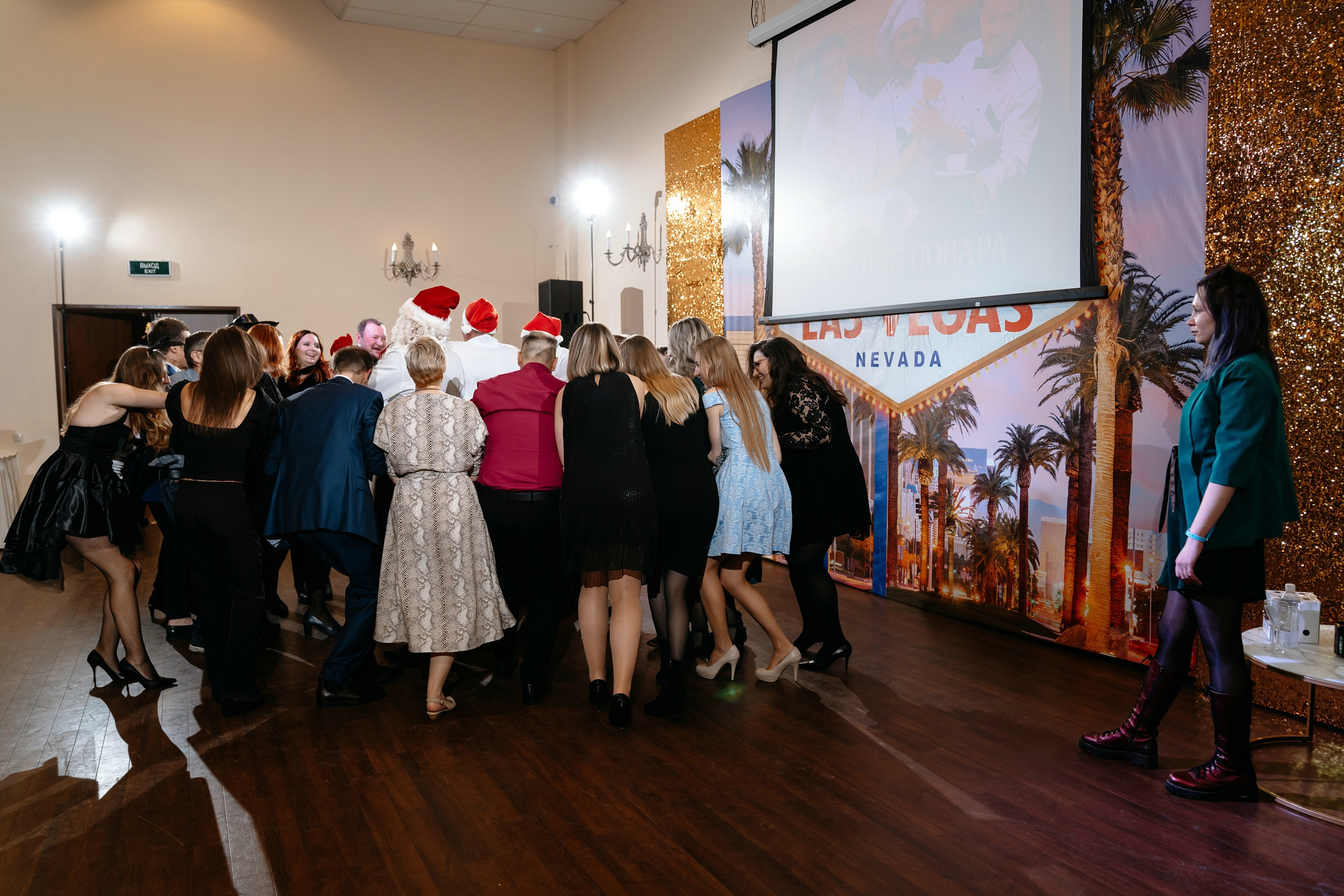 Фотосъемка в ресторане. Свадебный и семейный фотограф в Москве Светлана Зоткина