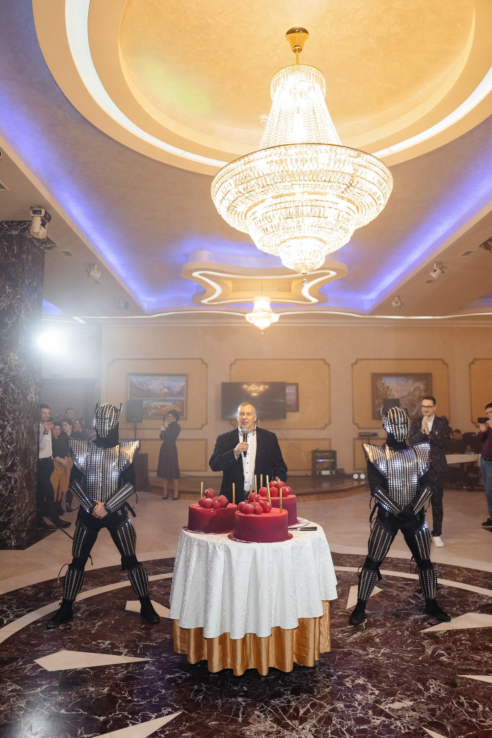 Фотосъемка корпоратива. Свадебный и семейный фотограф в Москве Светлана Зоткина