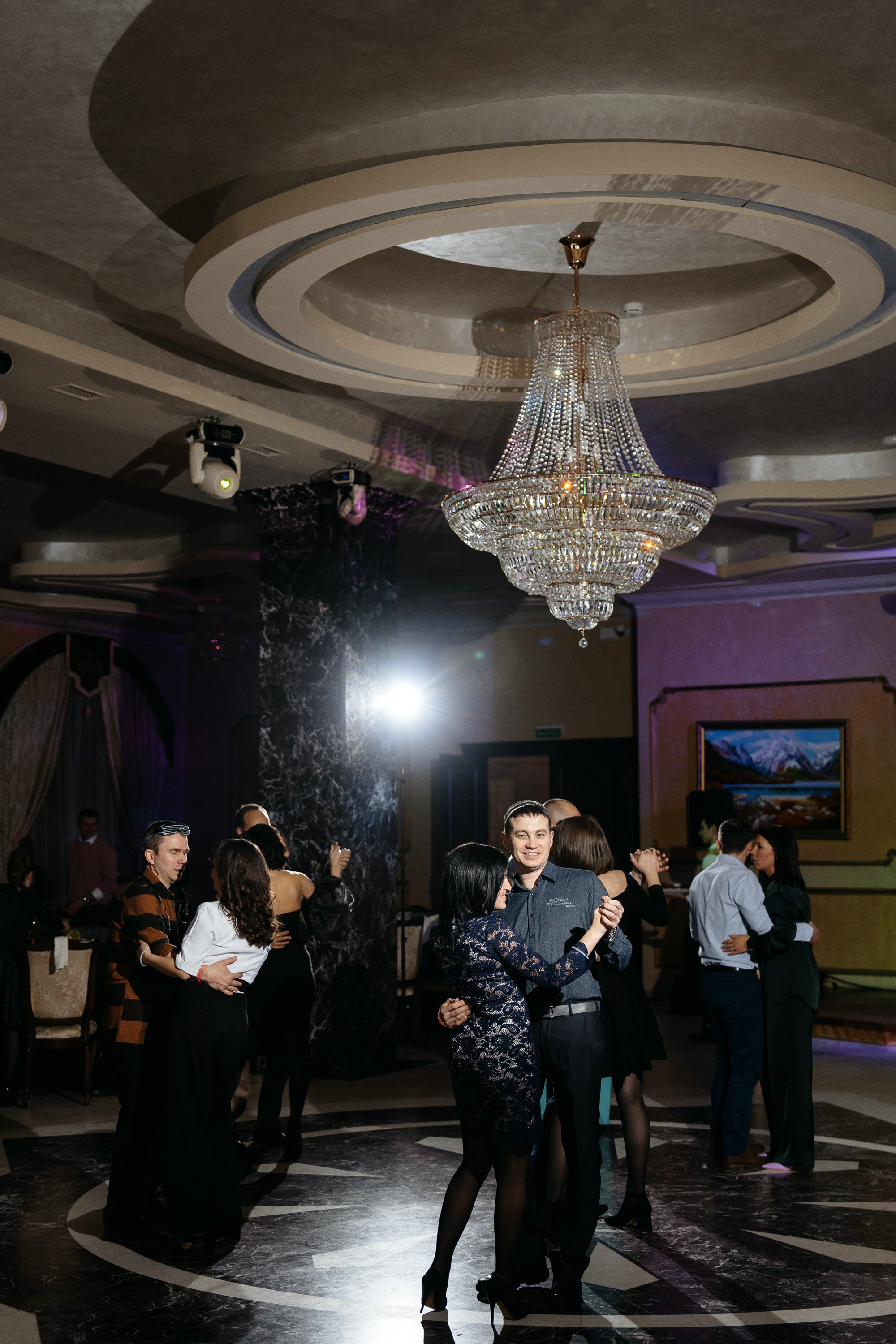 Фотосъемка корпоратива. Свадебный и семейный фотограф в Москве Светлана Зоткина