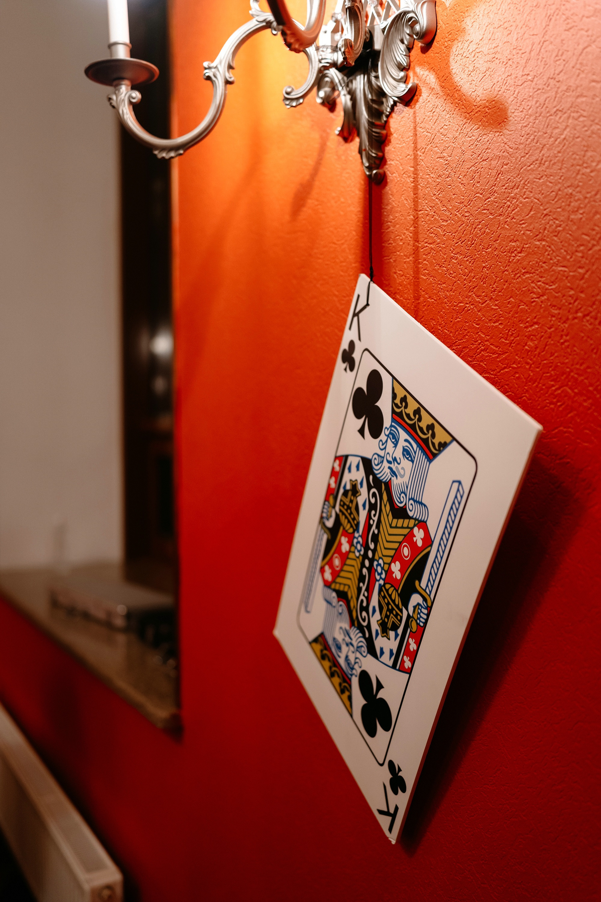 Фотосъемка в ресторане. Свадебный и семейный фотограф в Москве Светлана Зоткина