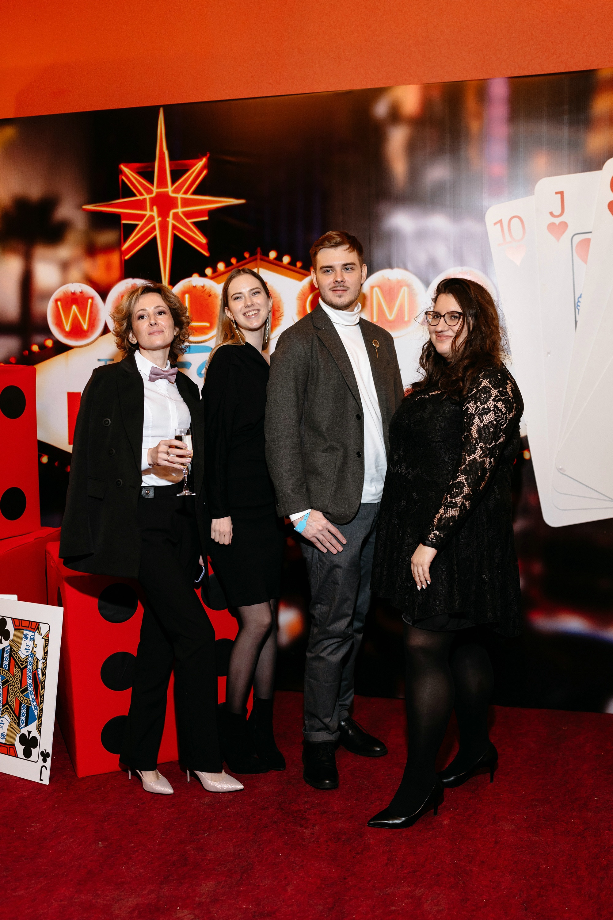 Фотосъемка в ресторане. Свадебный и семейный фотограф в Москве Светлана Зоткина