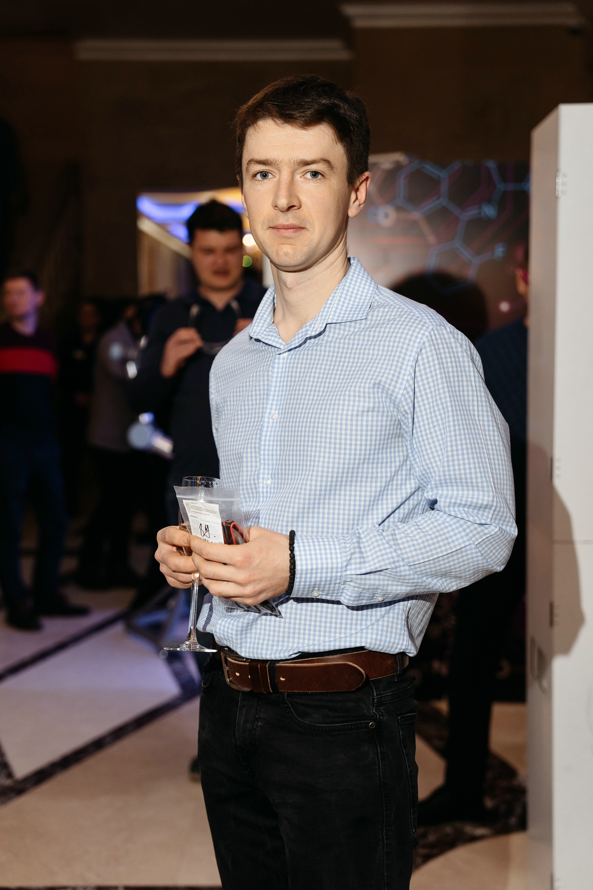 Фотосъемка корпоратива. Свадебный и семейный фотограф в Москве Светлана Зоткина